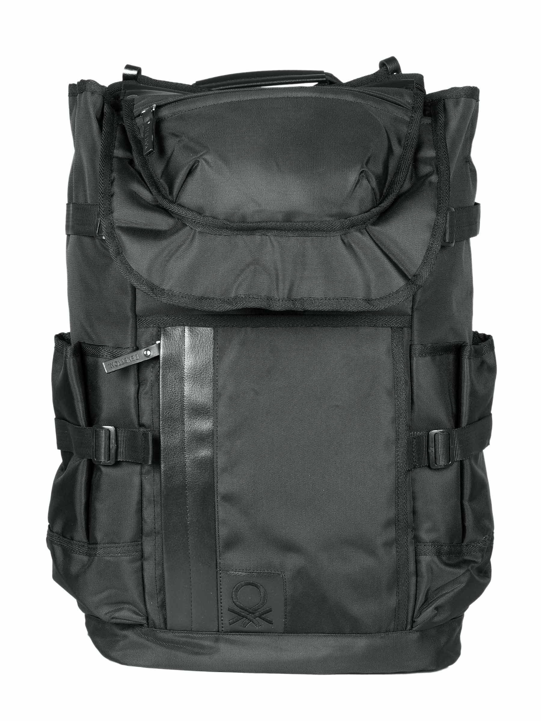 003c08ca45151e304e331e4a24c4e61d_images