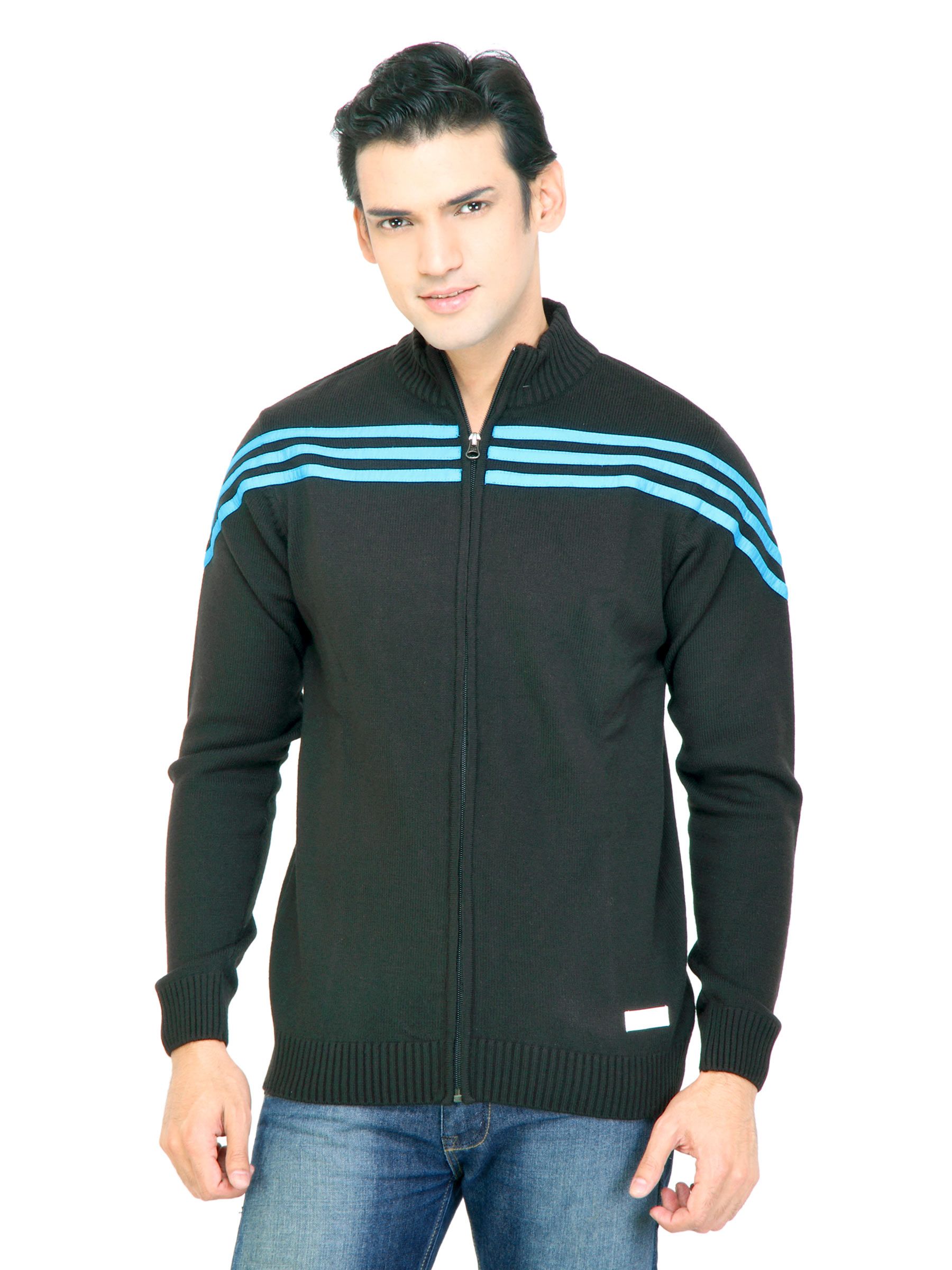 01994b1587aad77cced81f14757de3d4_images