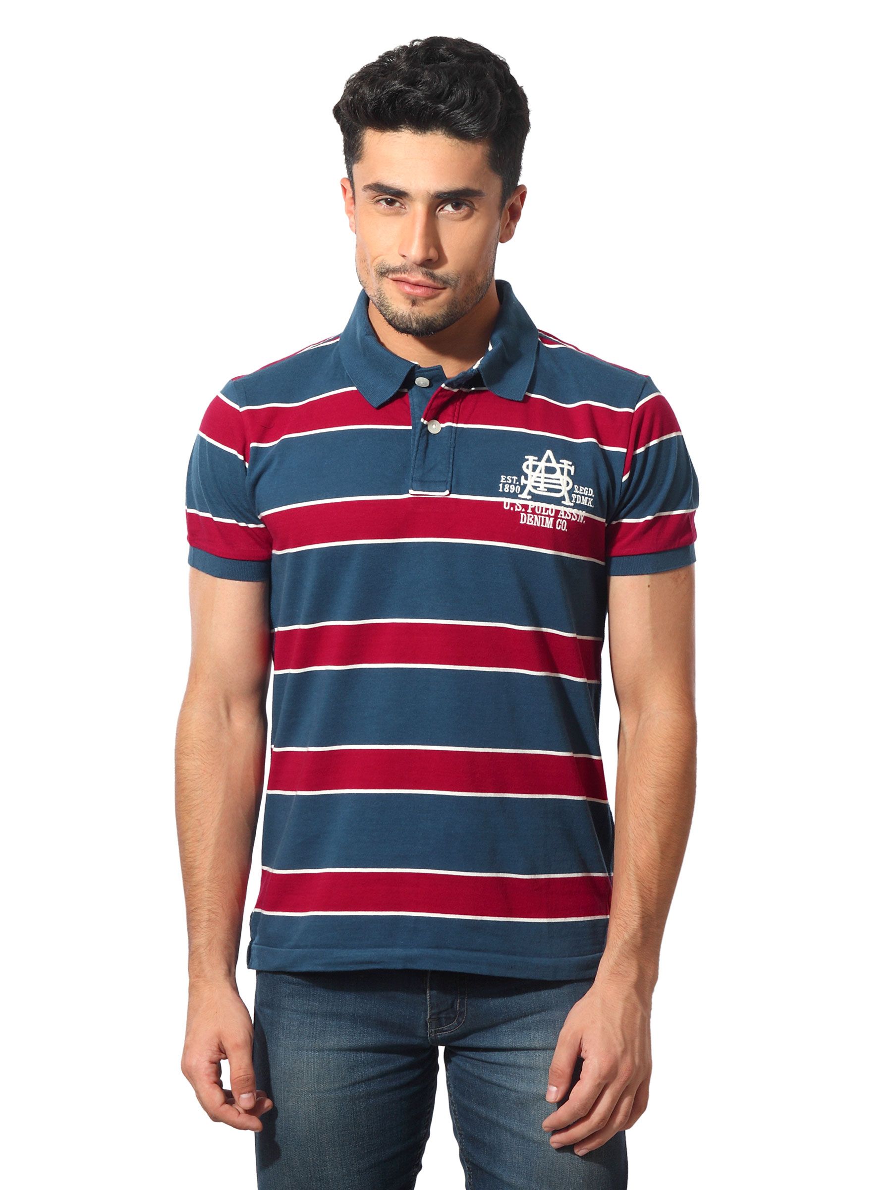 038f691c67fa59259a06b33fb954e4fa_images