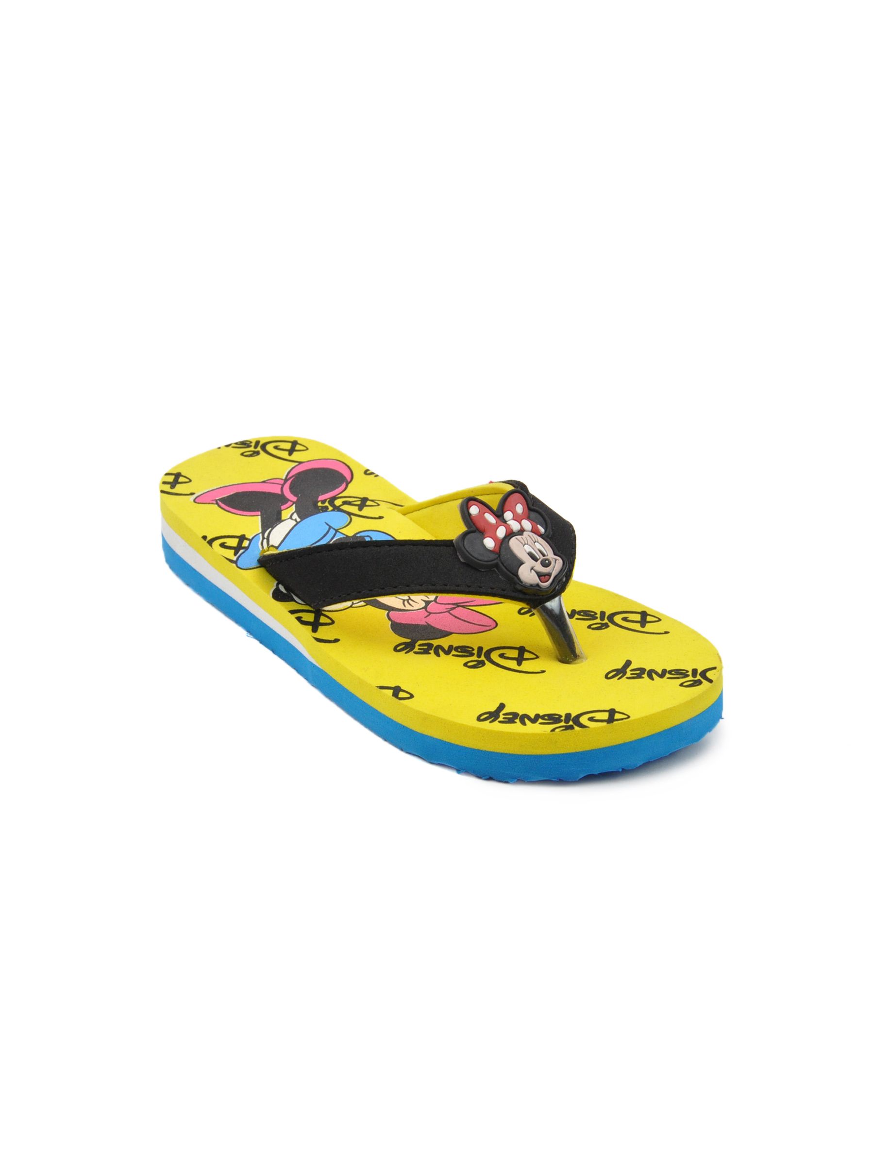 0435b6455214cb10a8b52924846510e3_images