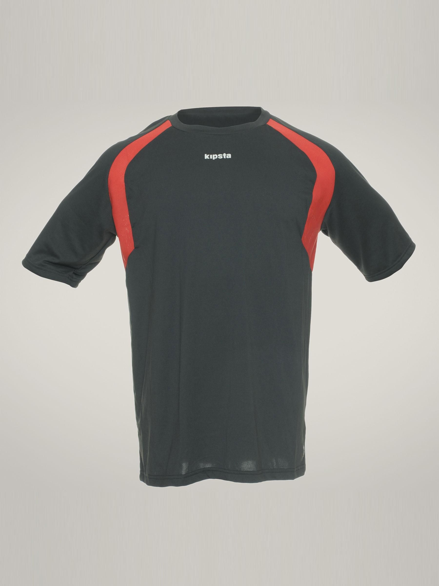 0926ad336f7879a2c0d6e6fed8186cf6_images