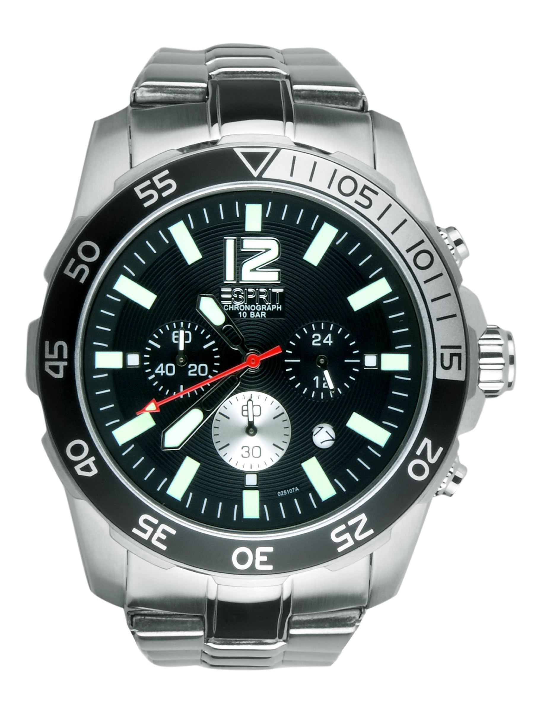 09bd341b1d75175315434ce46759c8d8_images