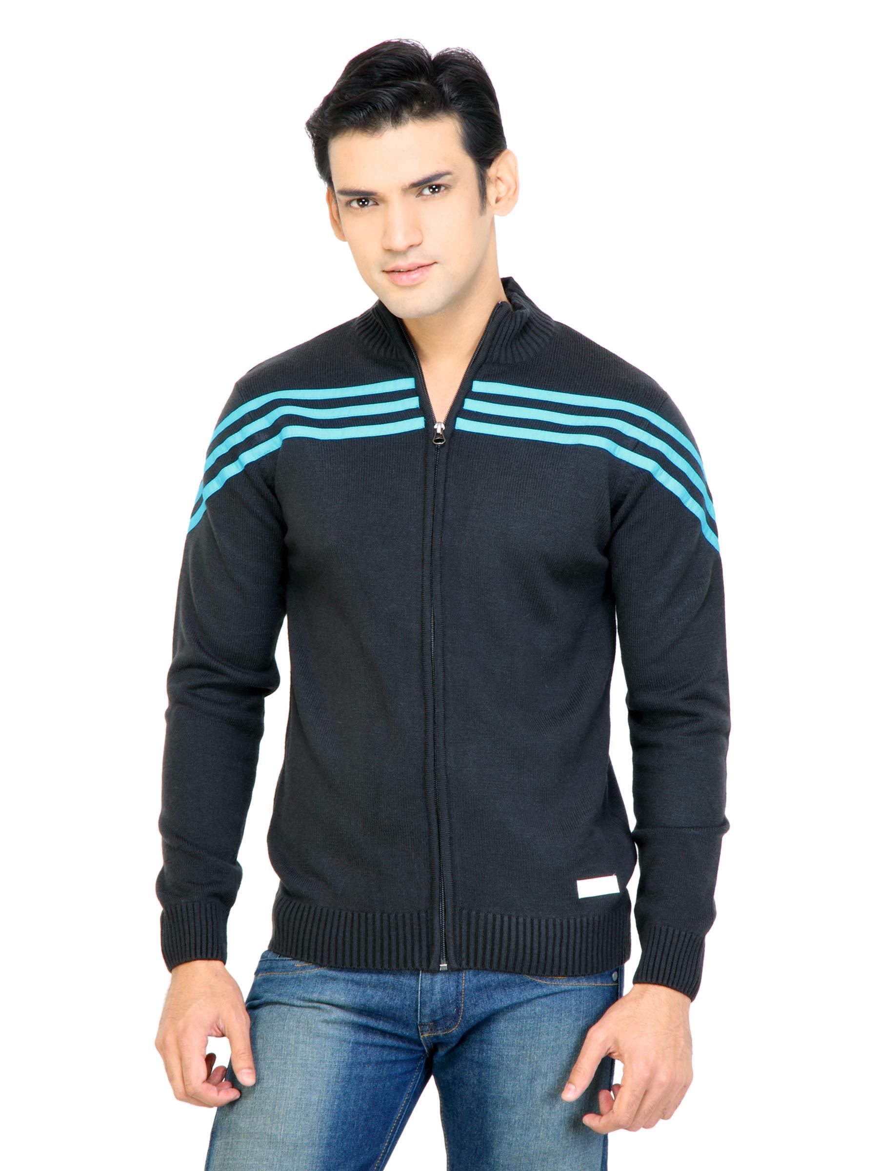 09f9c540ea8e8b17a759b3465e357d22_images