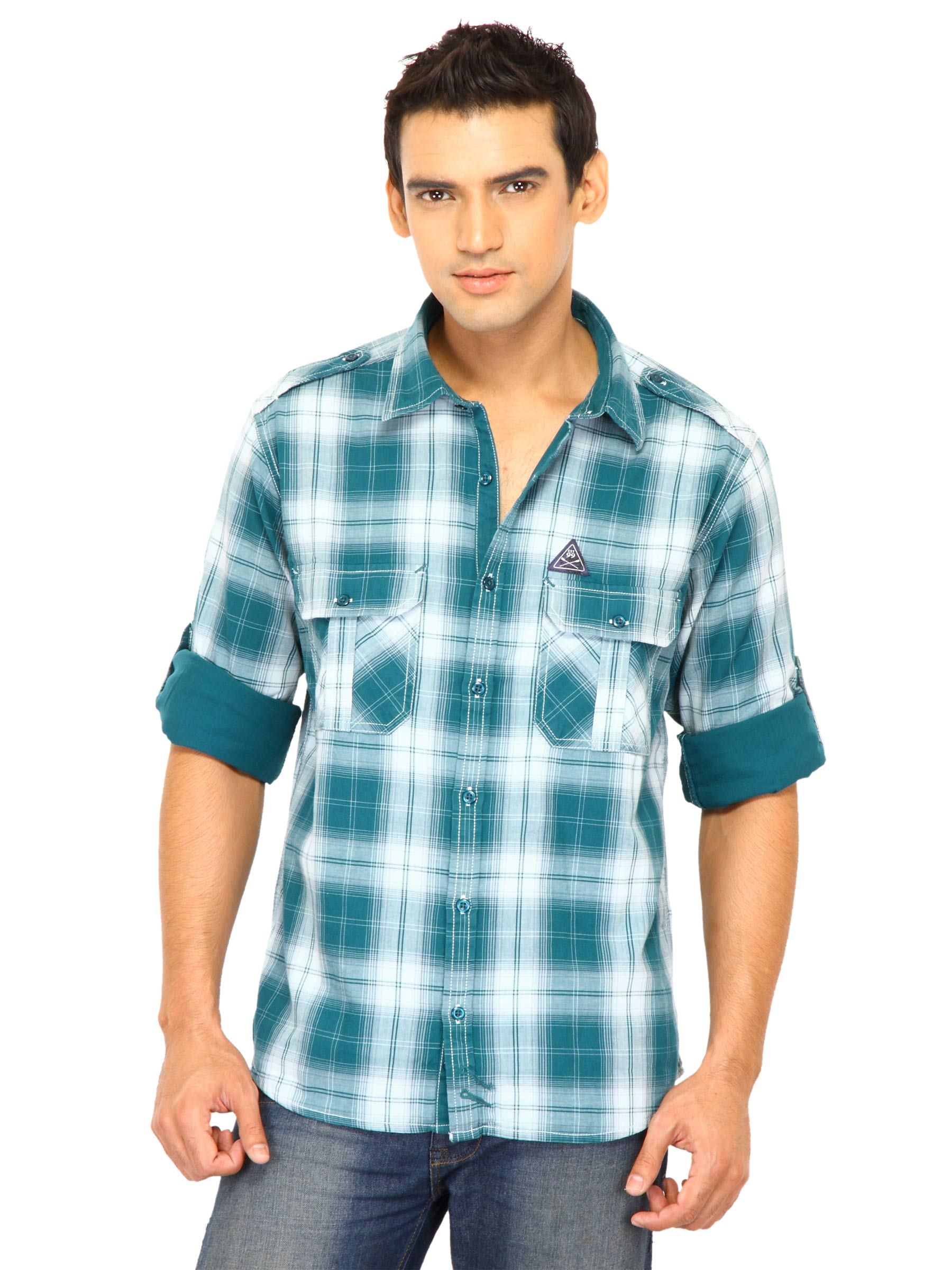 0d621e82c0074a9aeba18cdffe5db2f4_images