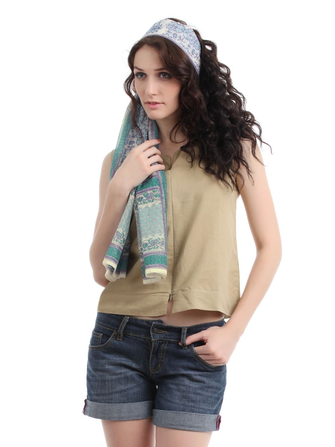 0fcf87962c52f6731ce70659a26bb879_images