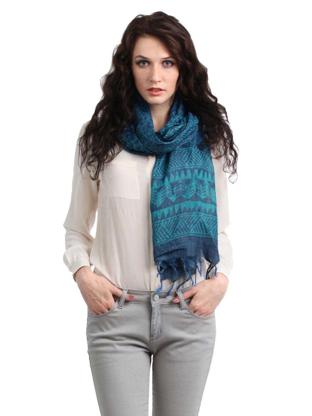 10deded00e8ec56c10f6fb4cb2c4420e_images