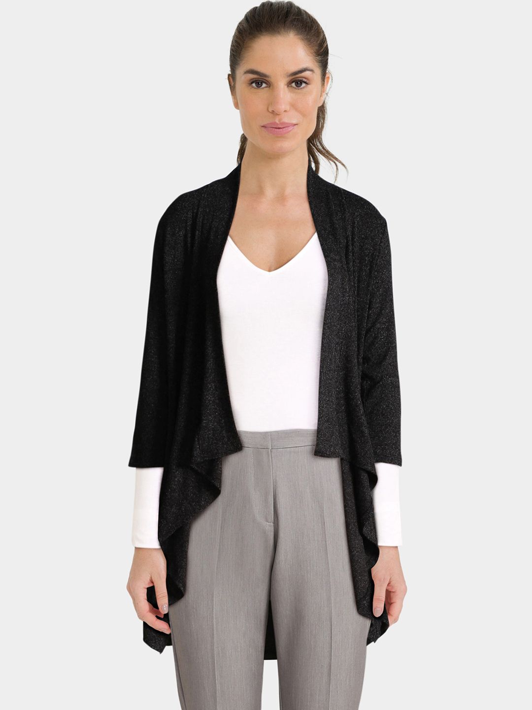 11519814282010-Nike-Mean-Team-India-Cricket-Jersey-6241519814281812-1