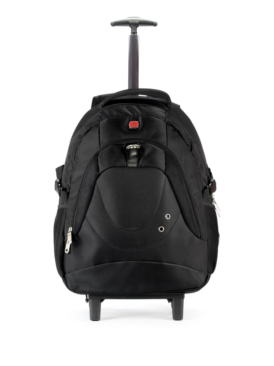 123139b6912e6e284a60db38e0cb59cc_images