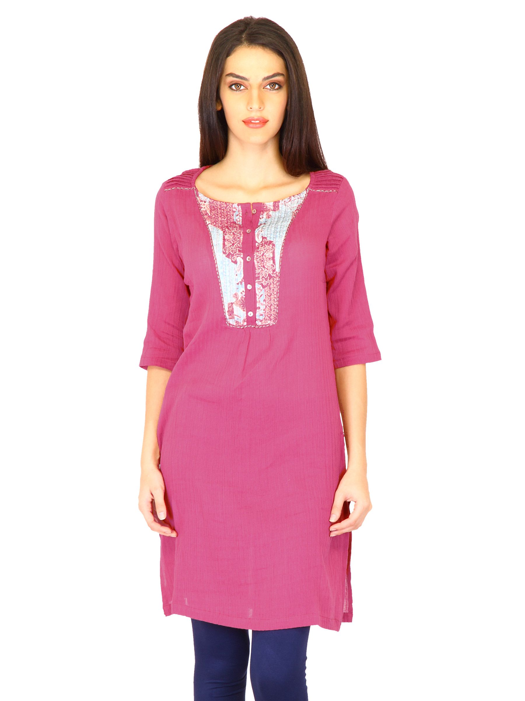 12486e9fb5a54c7976d66a6fed721e42_images