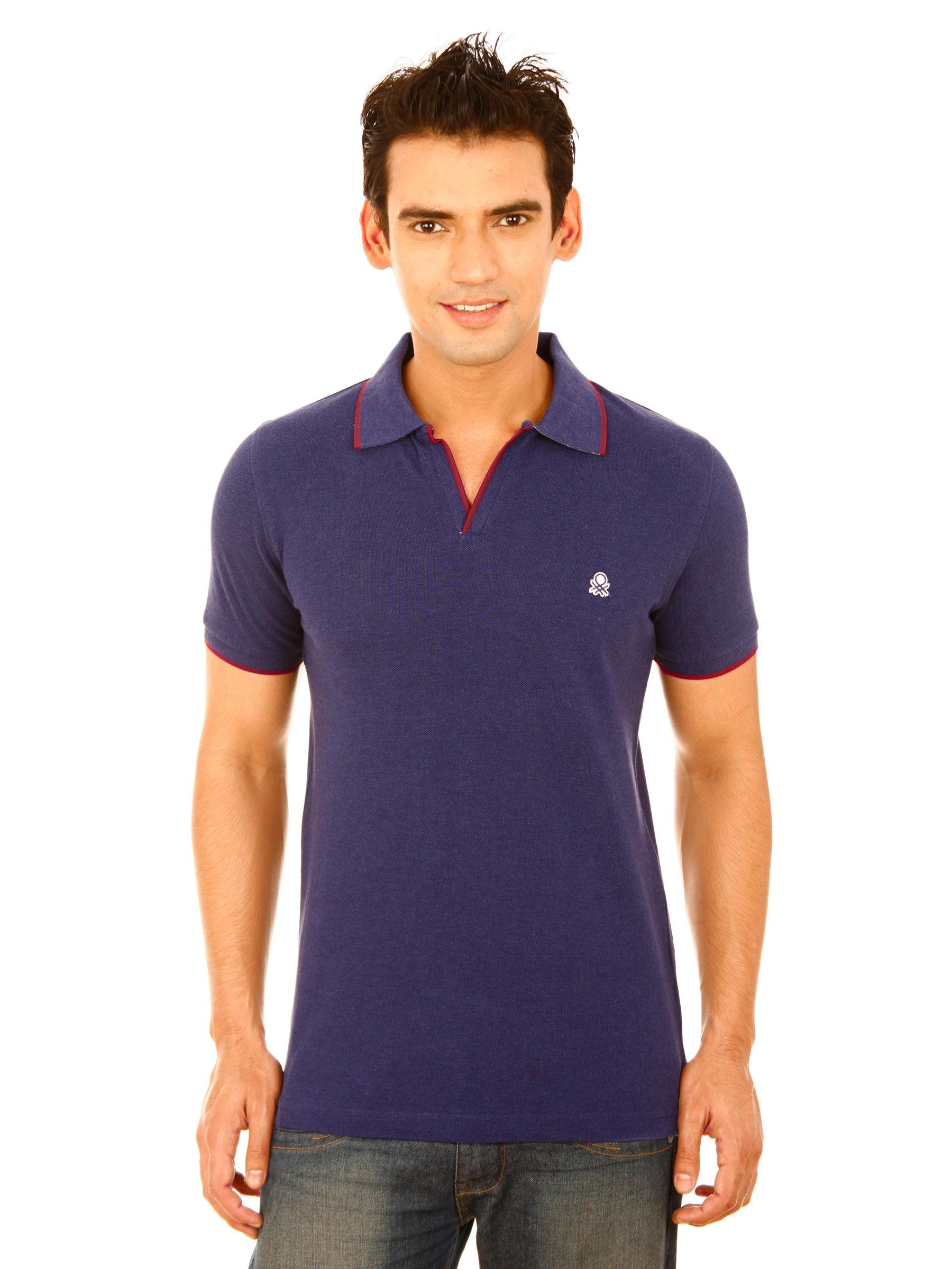 14871c66c78112f1dbdc4e455a5a1a75_images