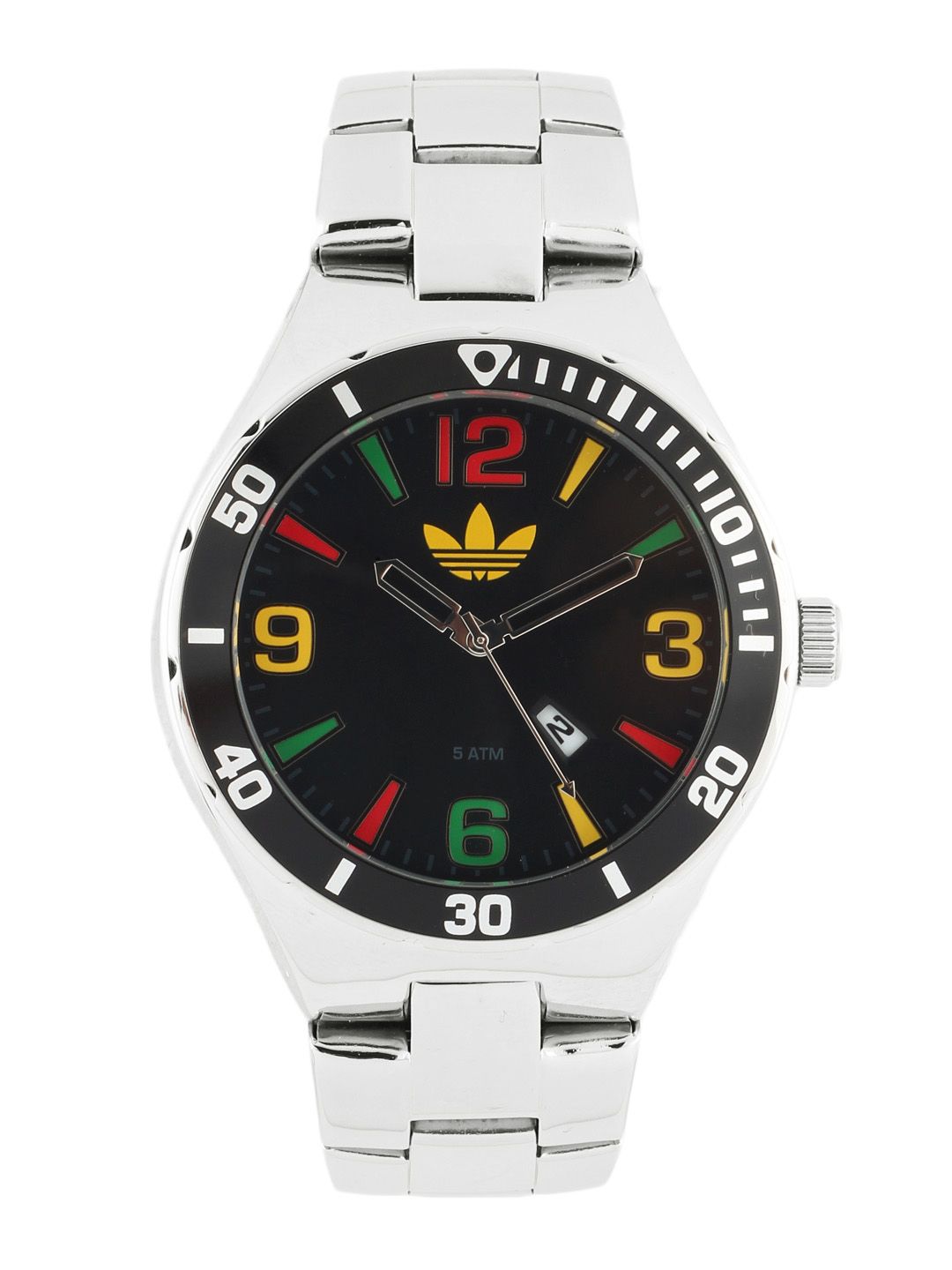 1512e3ca12161968dab11bea0912db22_images