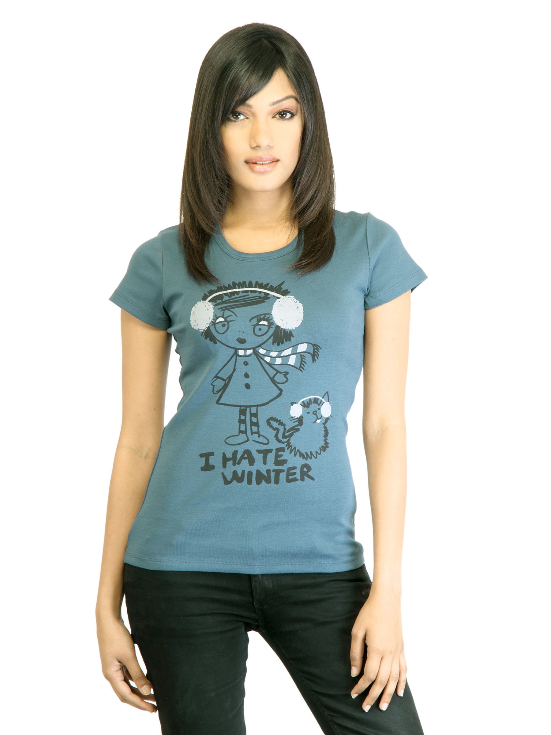 18705c29066ad09616a5484ba2afd1cd_images