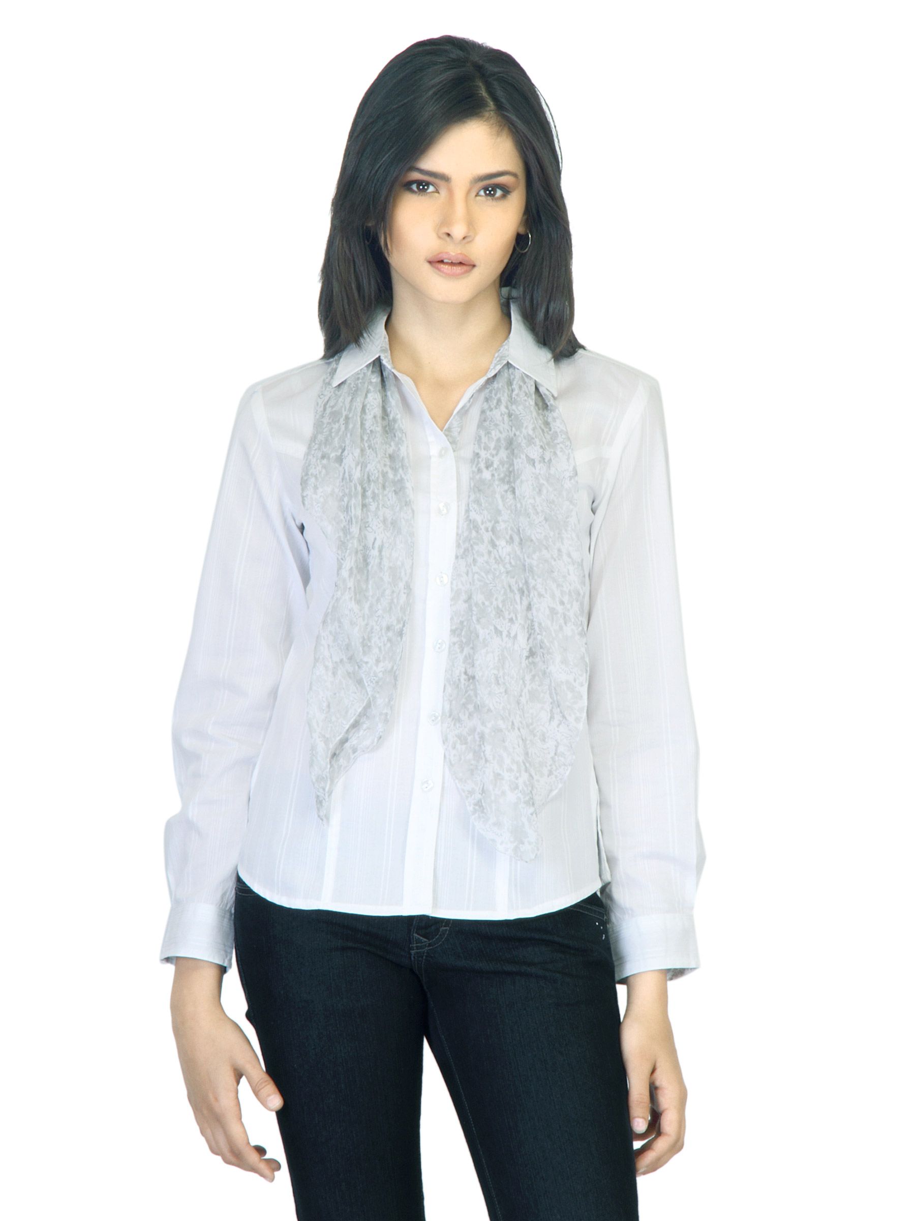 199a5527eaf5f4779bb674dc1014bca6_images