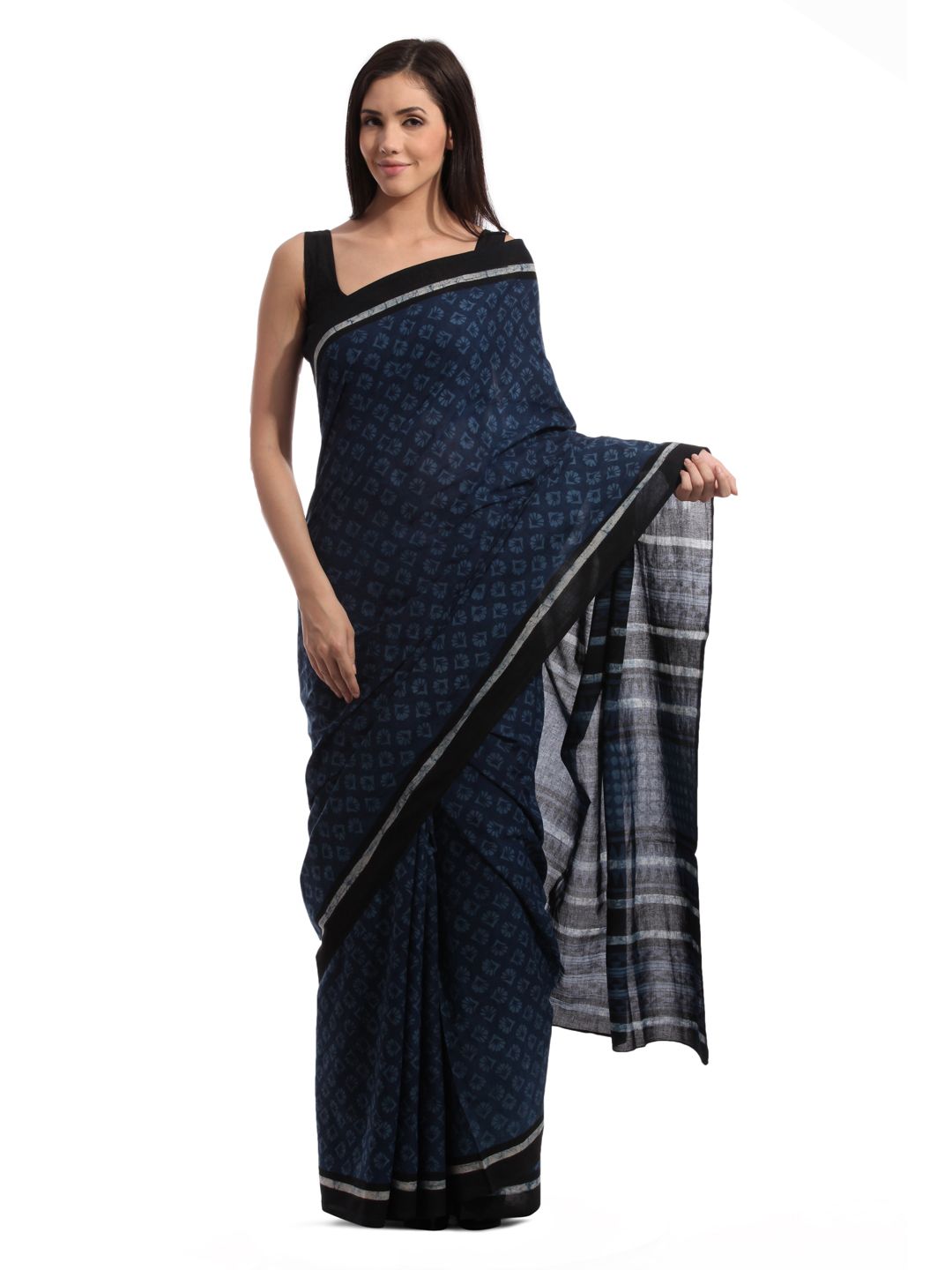 1a925a9fa8e1f8857388f9da504e179e_images