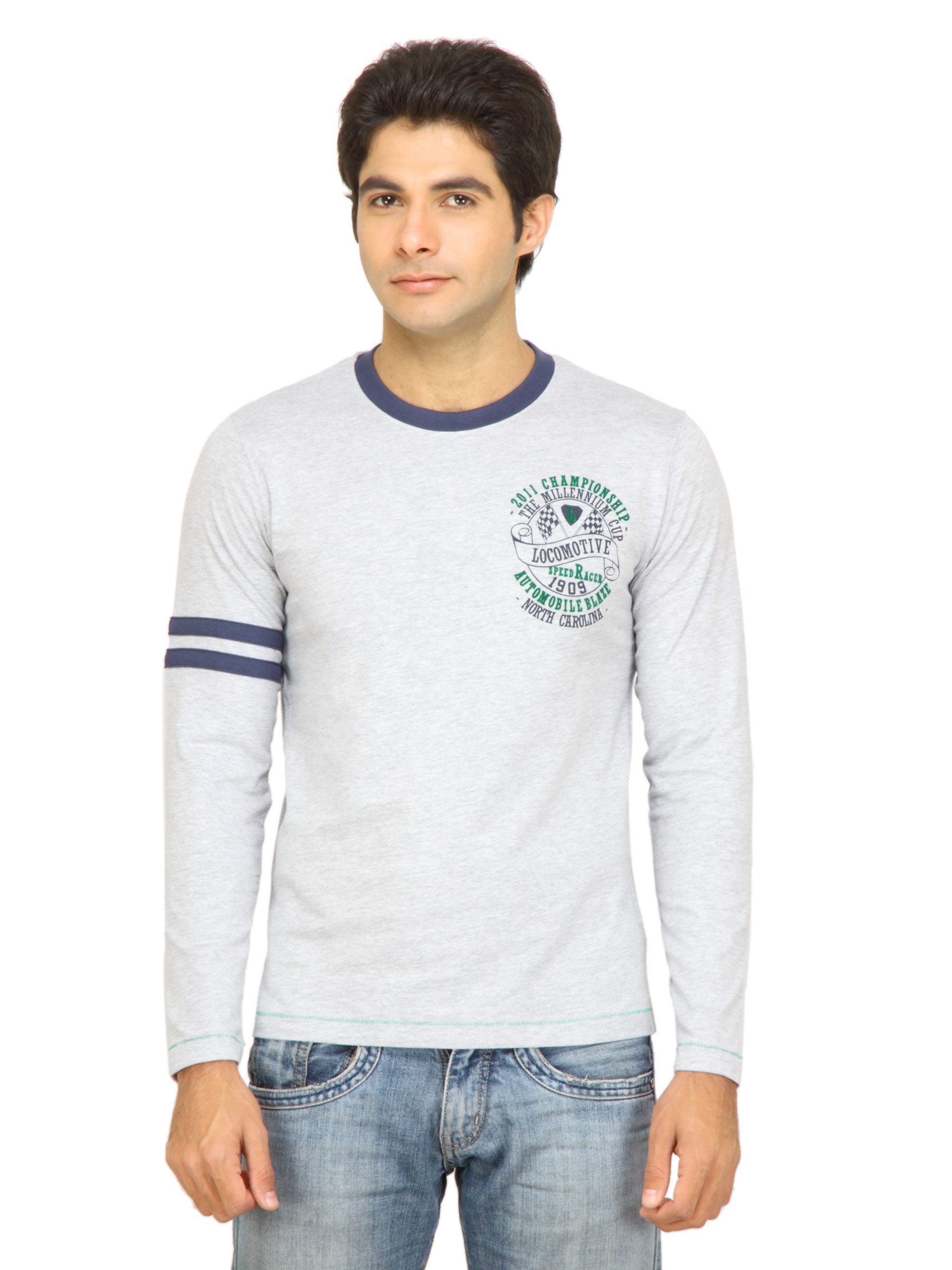 1ab8e9366c70da3cab4540c8ec473649_images