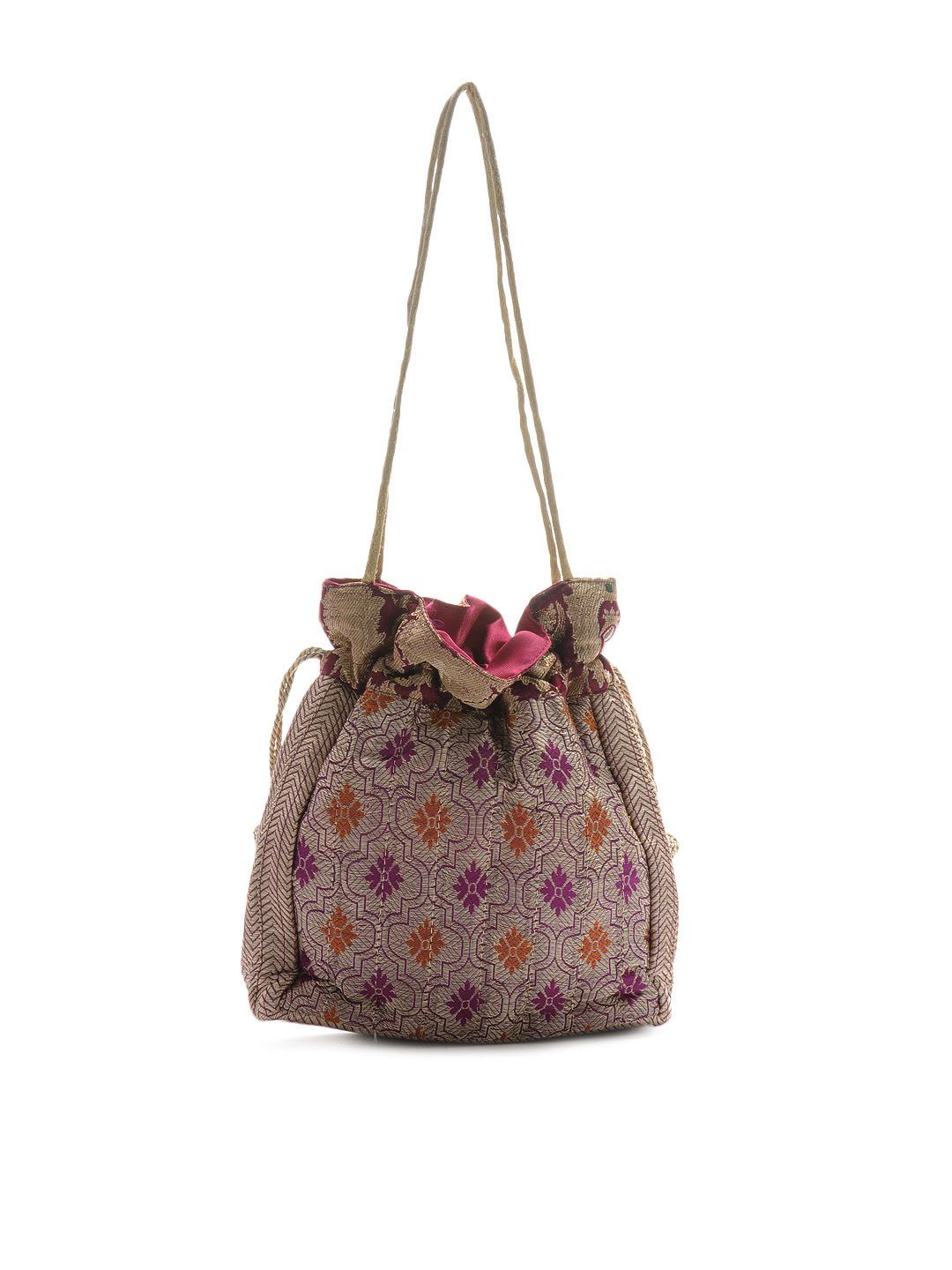 1c9e9c16f8f1f82e208f19ac1c96d6b6_images