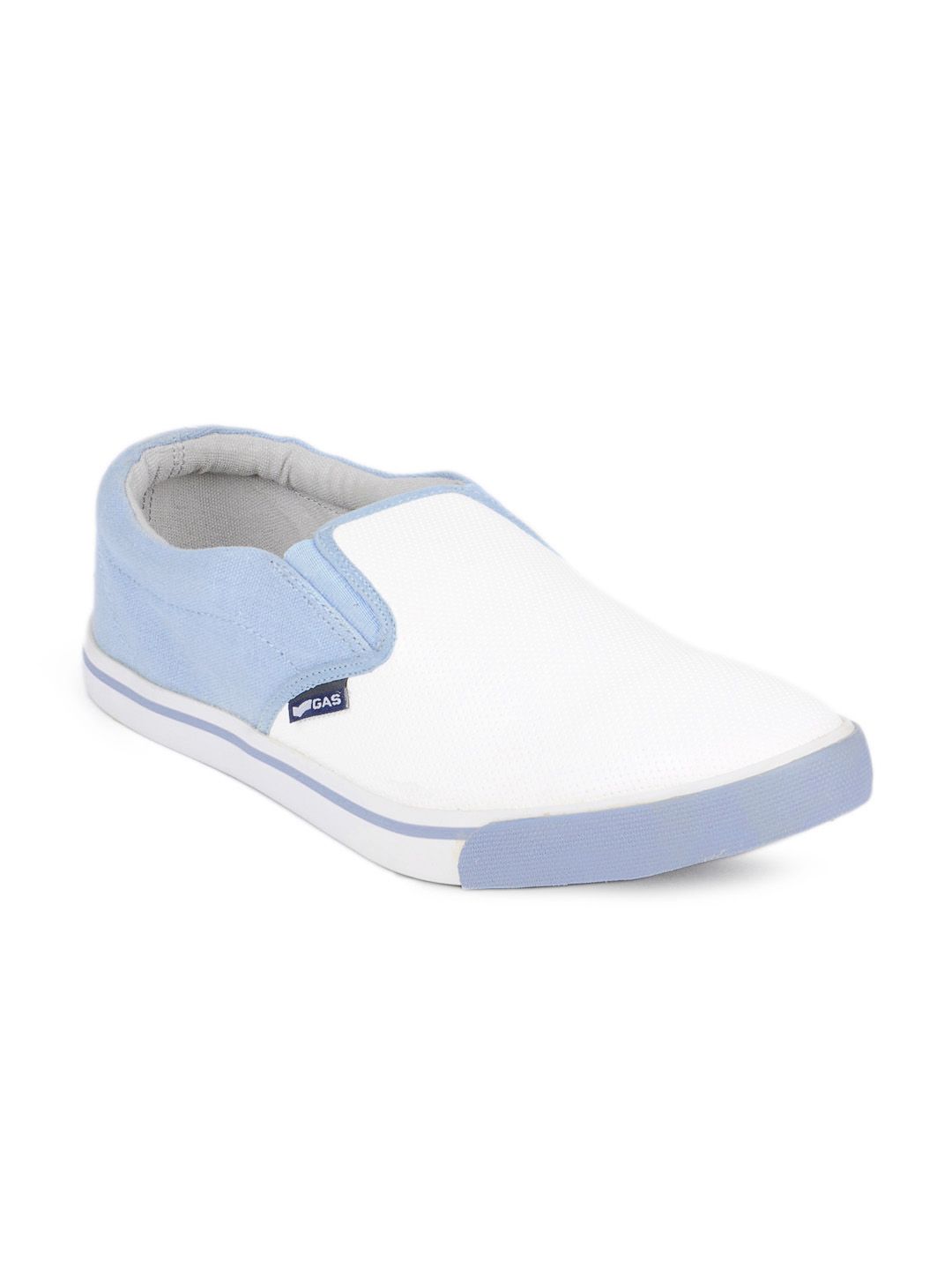 1d8d7a162970affa3002b7e6650d055b_images