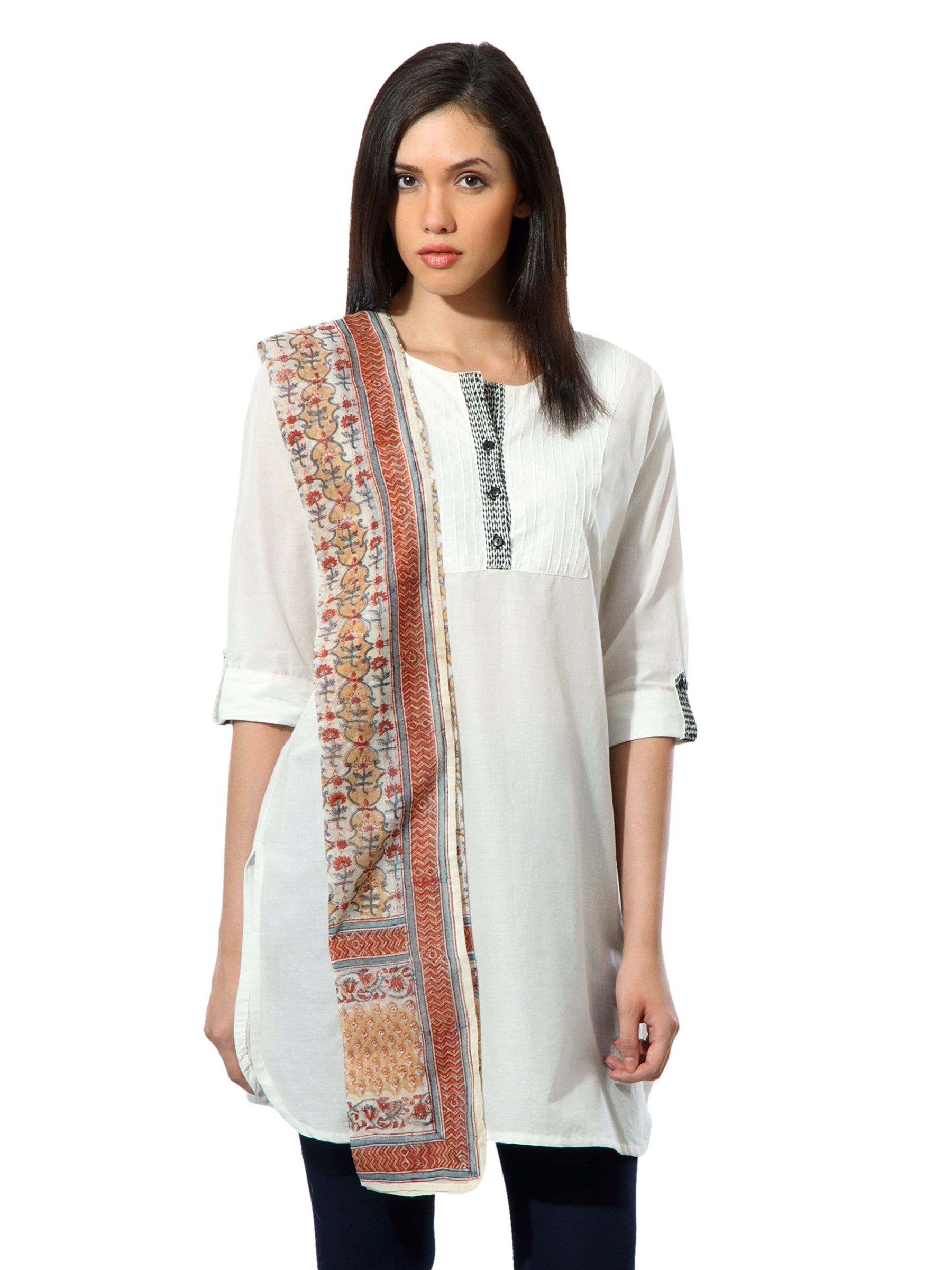 1d92ea6e83d5d83455c646ac625fbdae_images