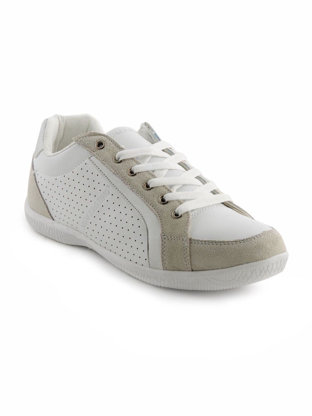 201ee2059f025456791058e25fd72c4b_images