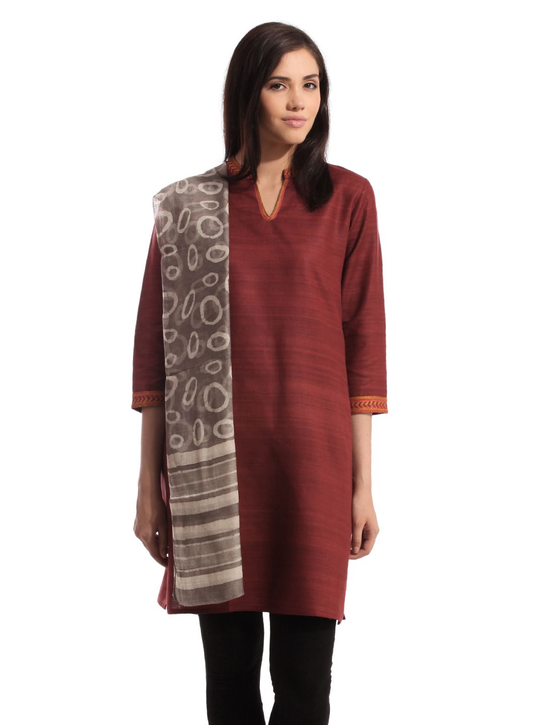 2272a8d448fd14f987853f26548ad61a_images