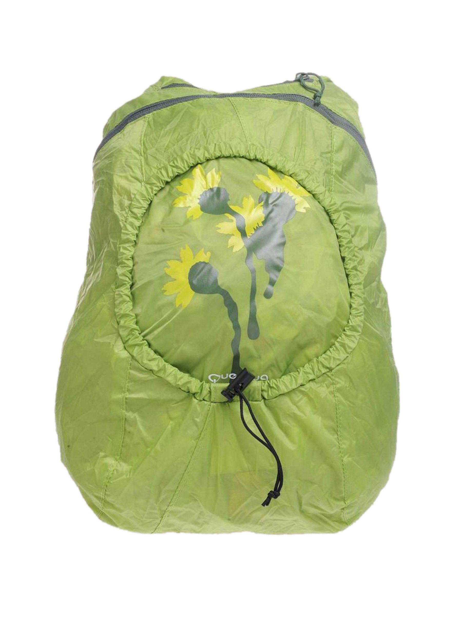 227a423d23804c4ec4d929906b76b775_images