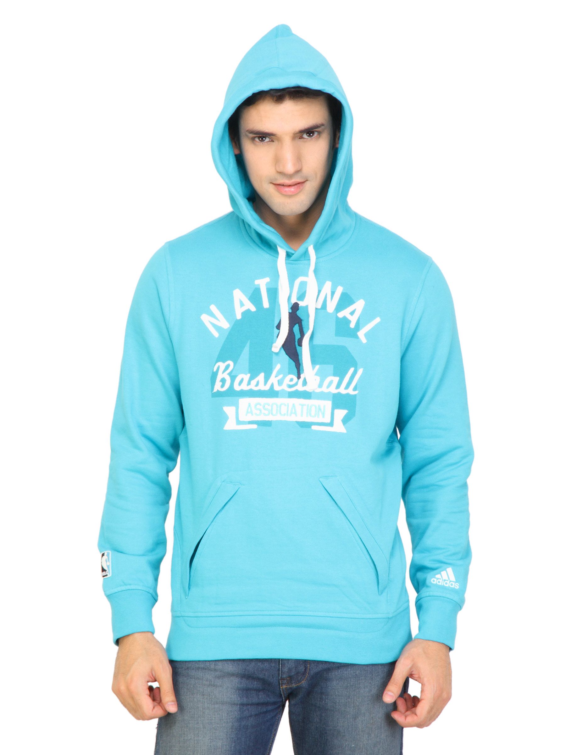 248a60cbb5859b173353d4b12ab0ae14_images