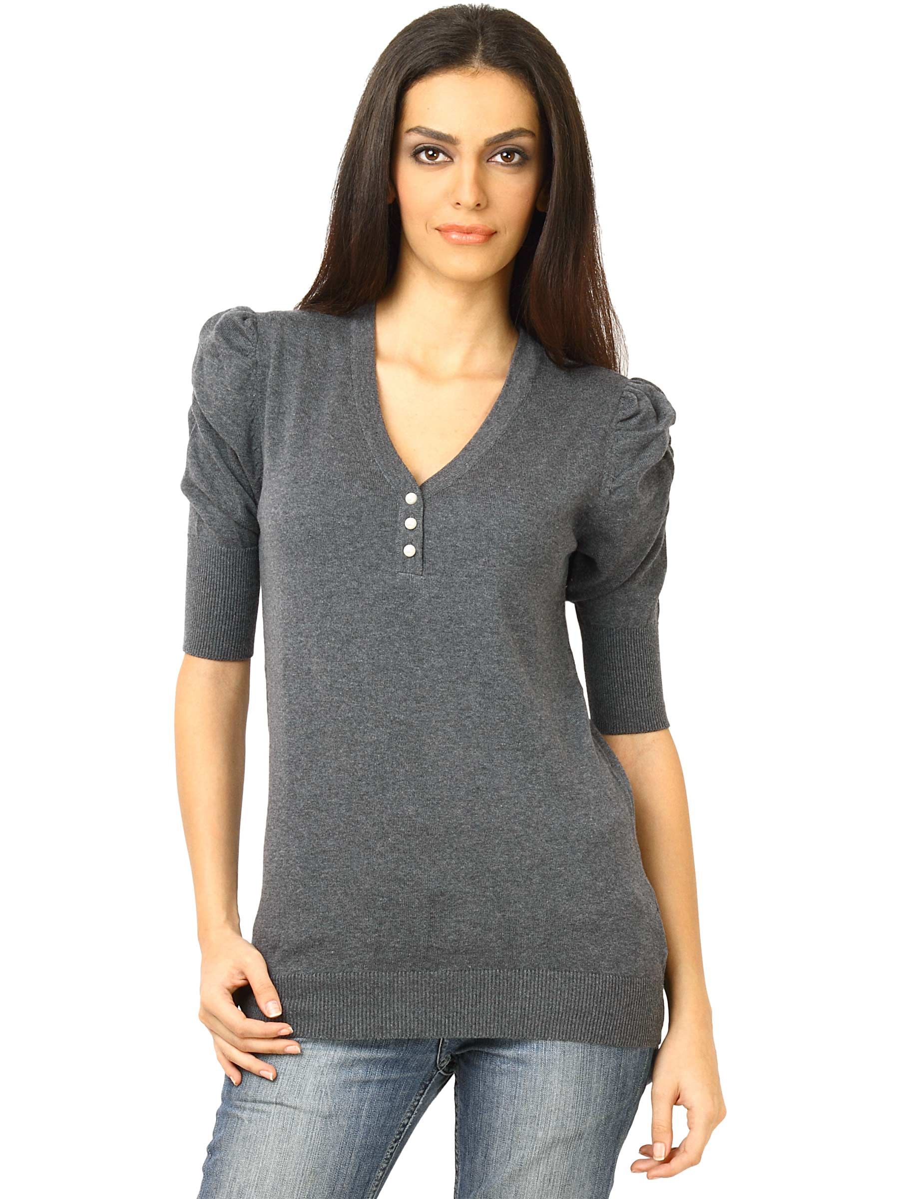 25c3baebae54d4d197f063902d342b72_images