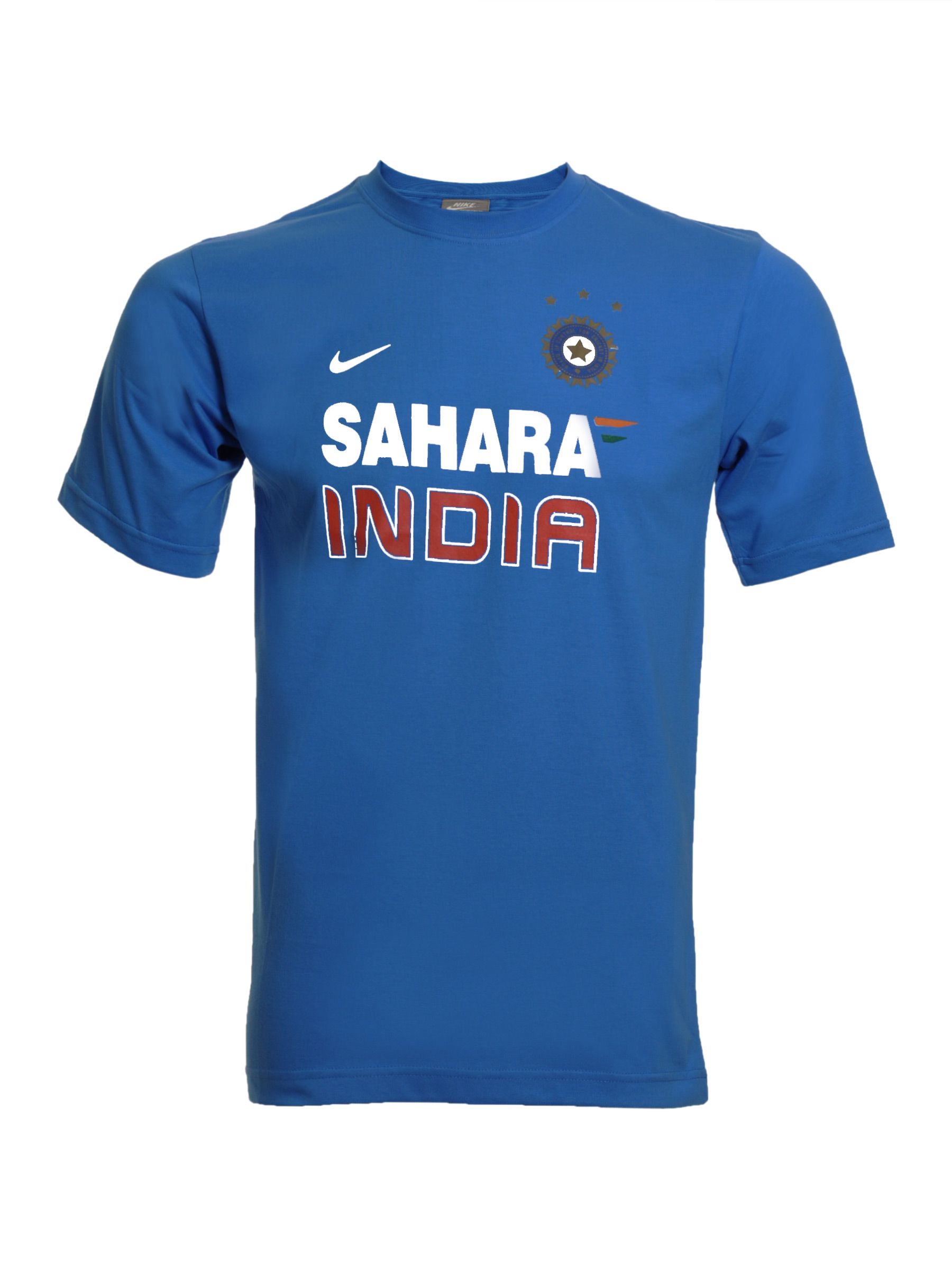 265bb74aae01fa5825ded6fa25efd976_images