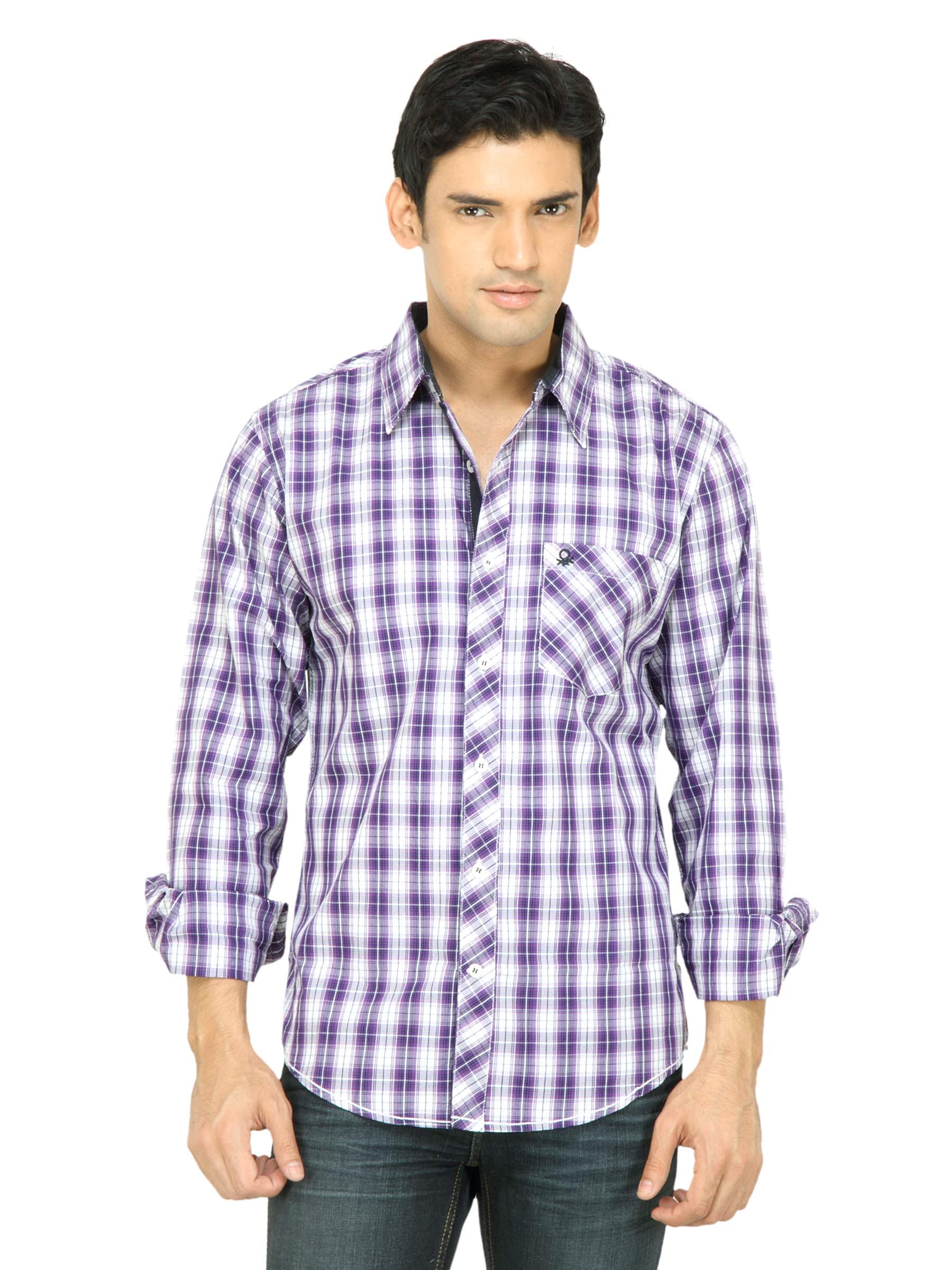 2701228dd682173e454b8ca279e32929_images