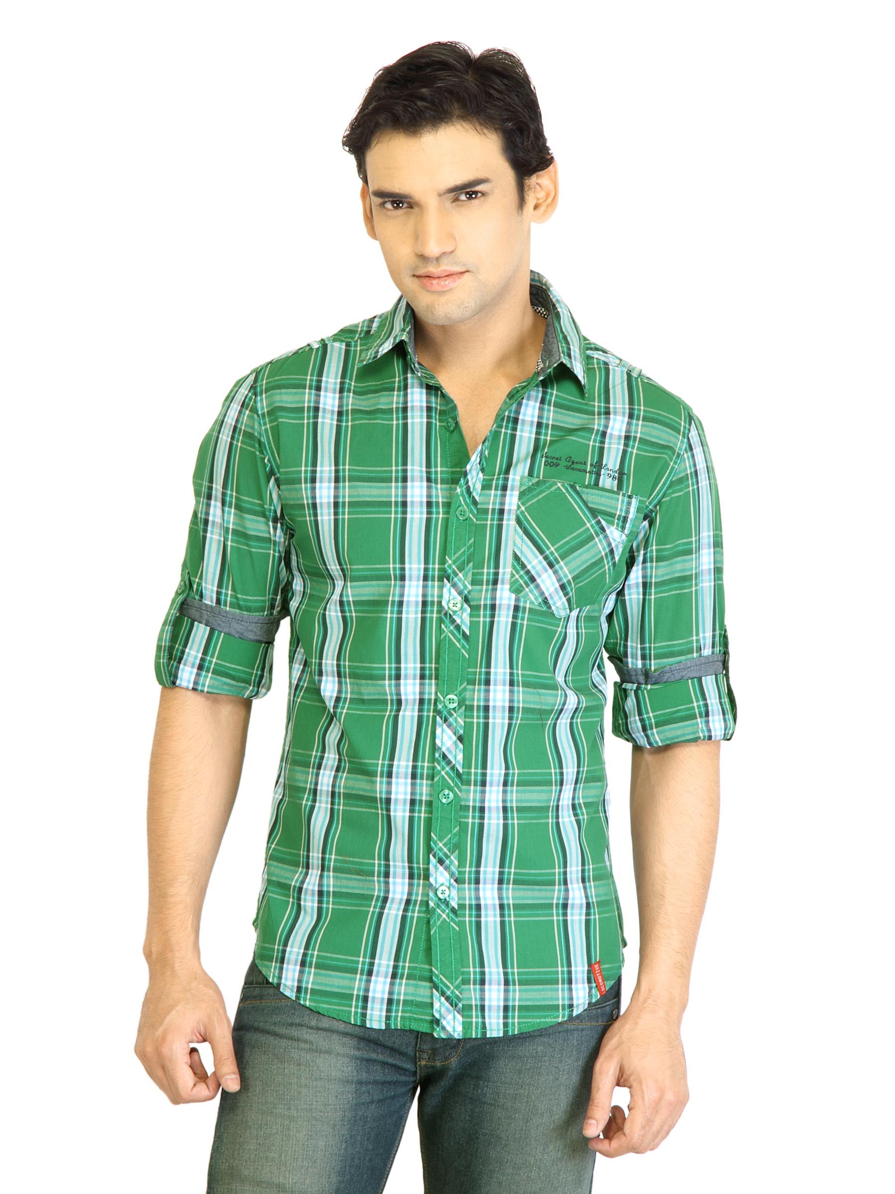 28070161f3fac92cbfe8fe5184c907de_images