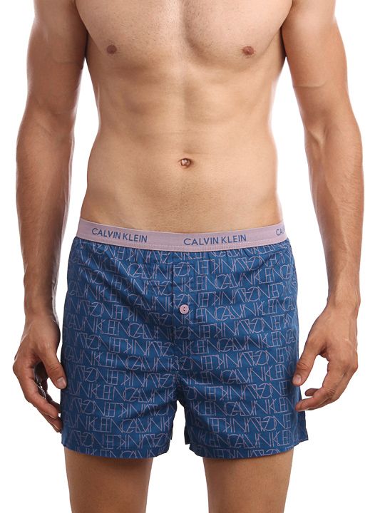 295657175768c2e2f38b6c94db9471e2_images