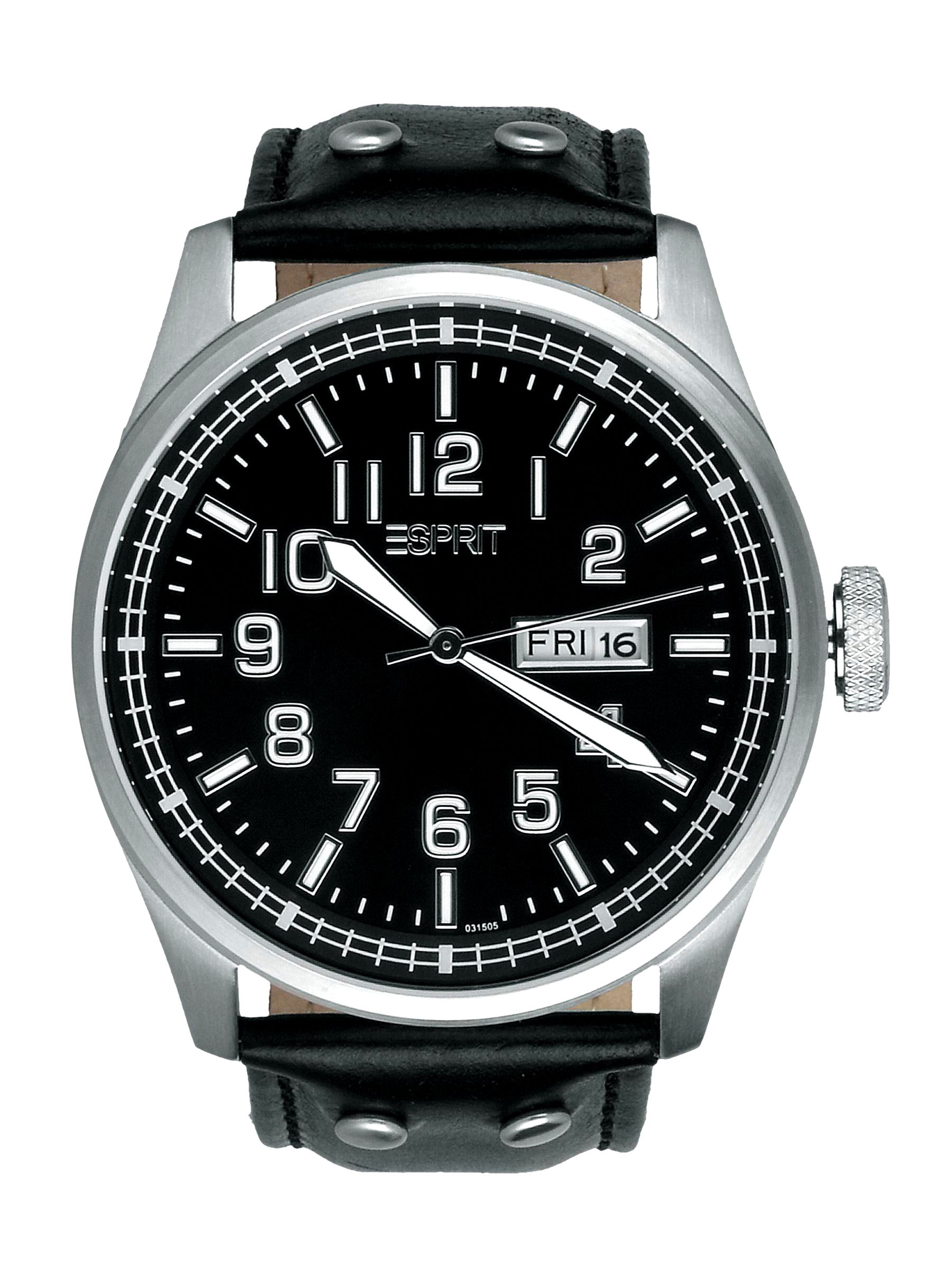 2a3d3311e99b667e9c9b8d9a94b90bf8_images