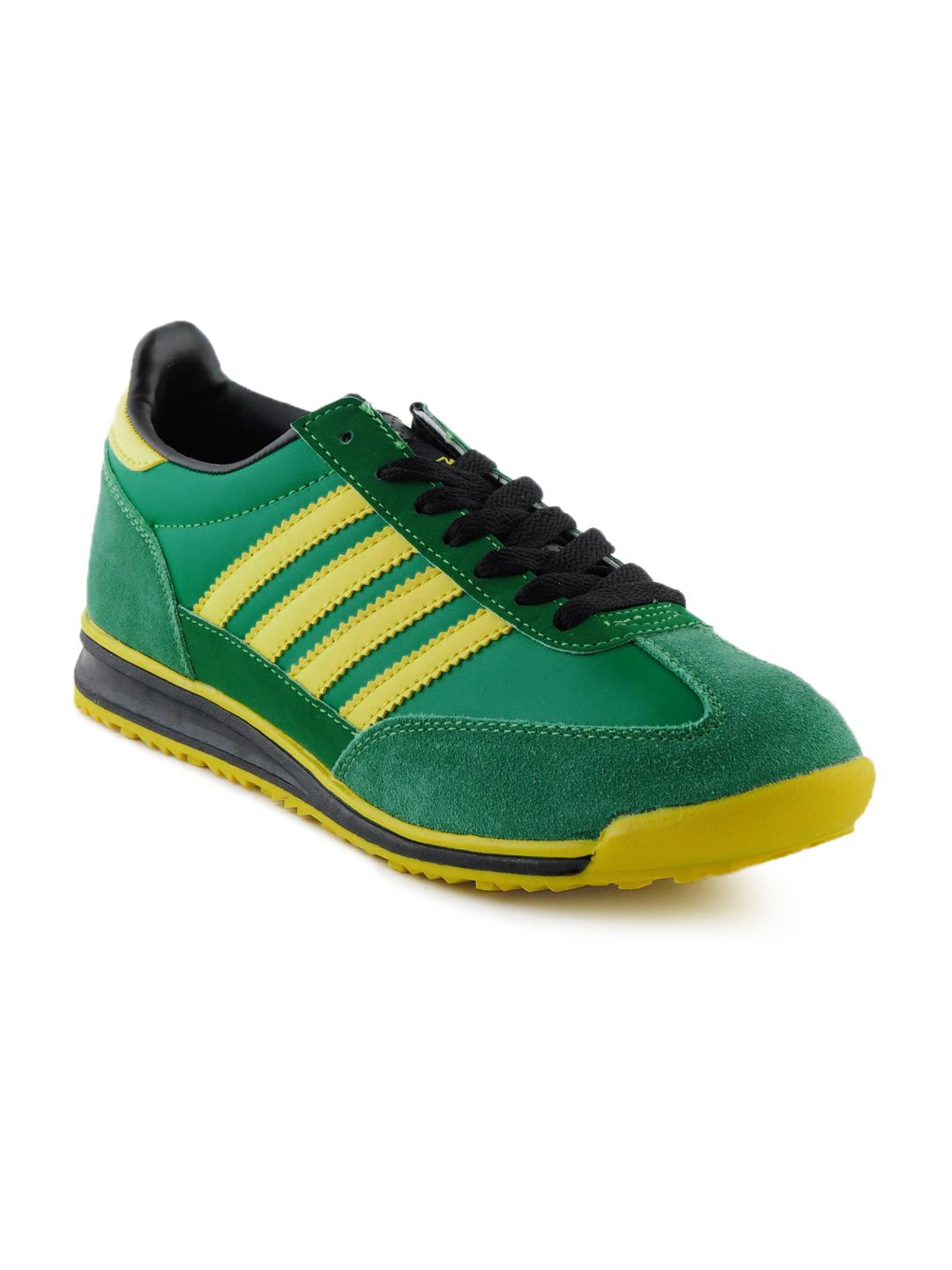 2ab9915265f0498a4adf481c64160b8a_images