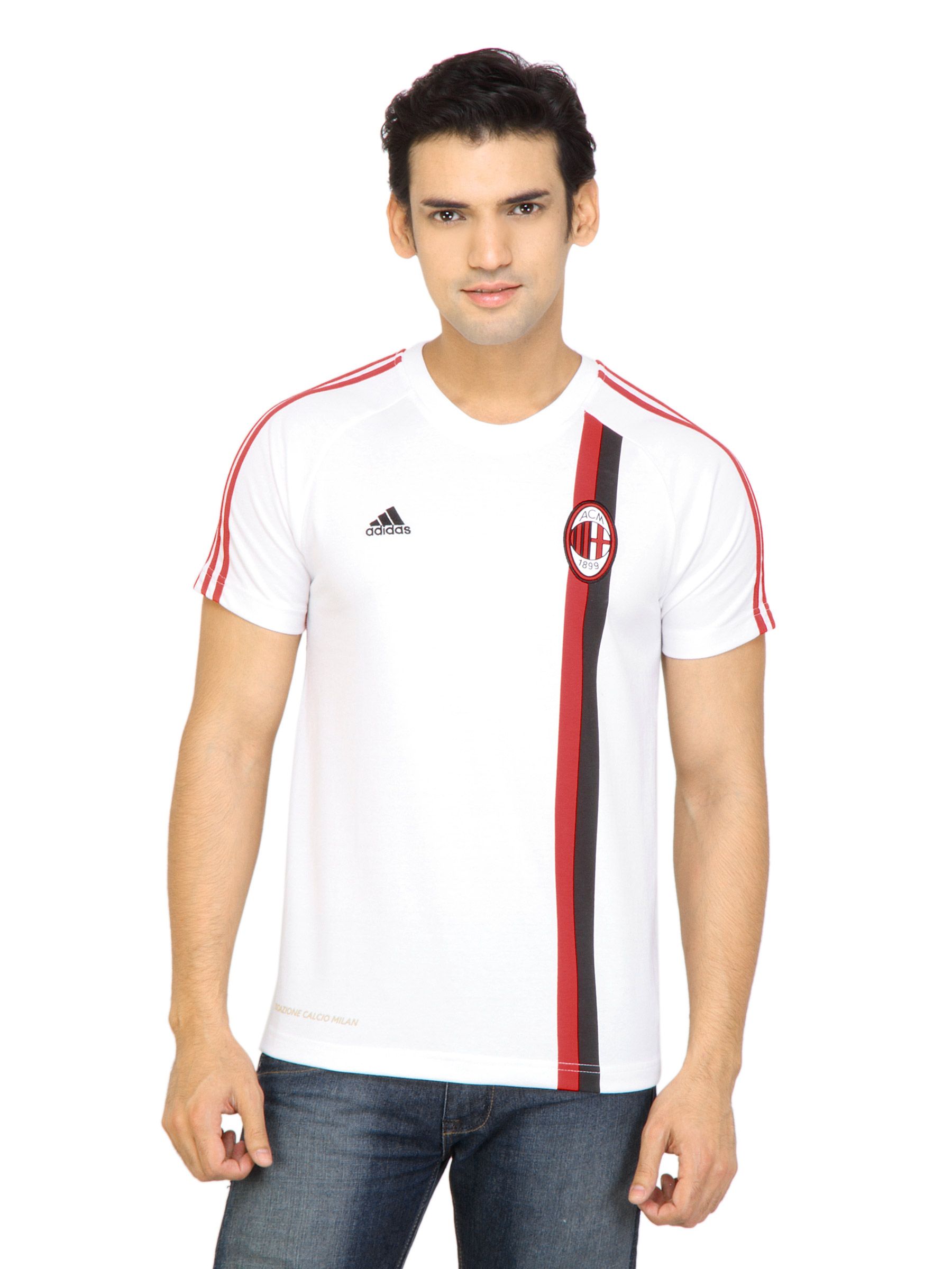 2c004743c8a9ee4a425977cd412a6d67_images