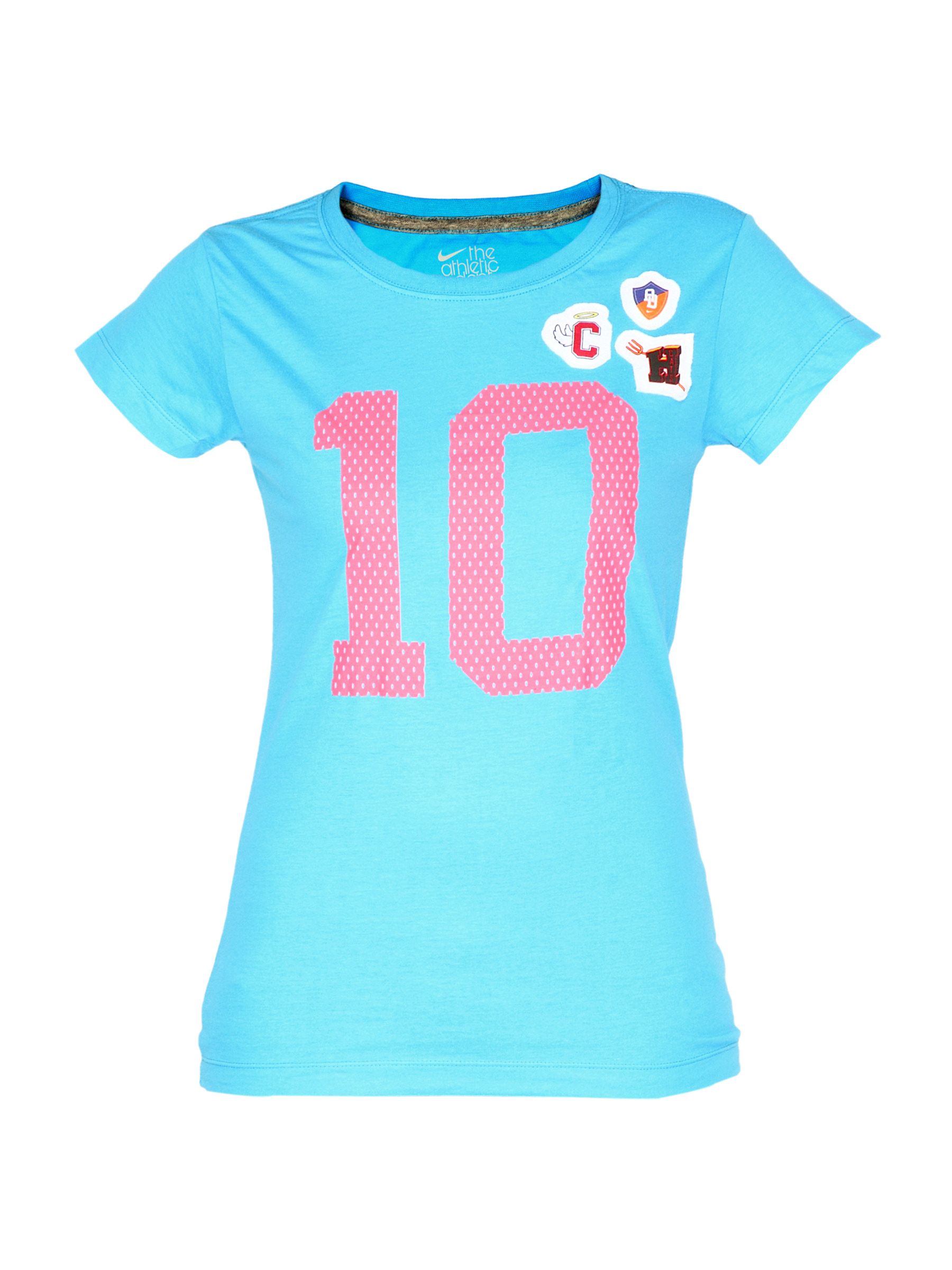 2f83bea759d284cde1f154b17456ba2f_images