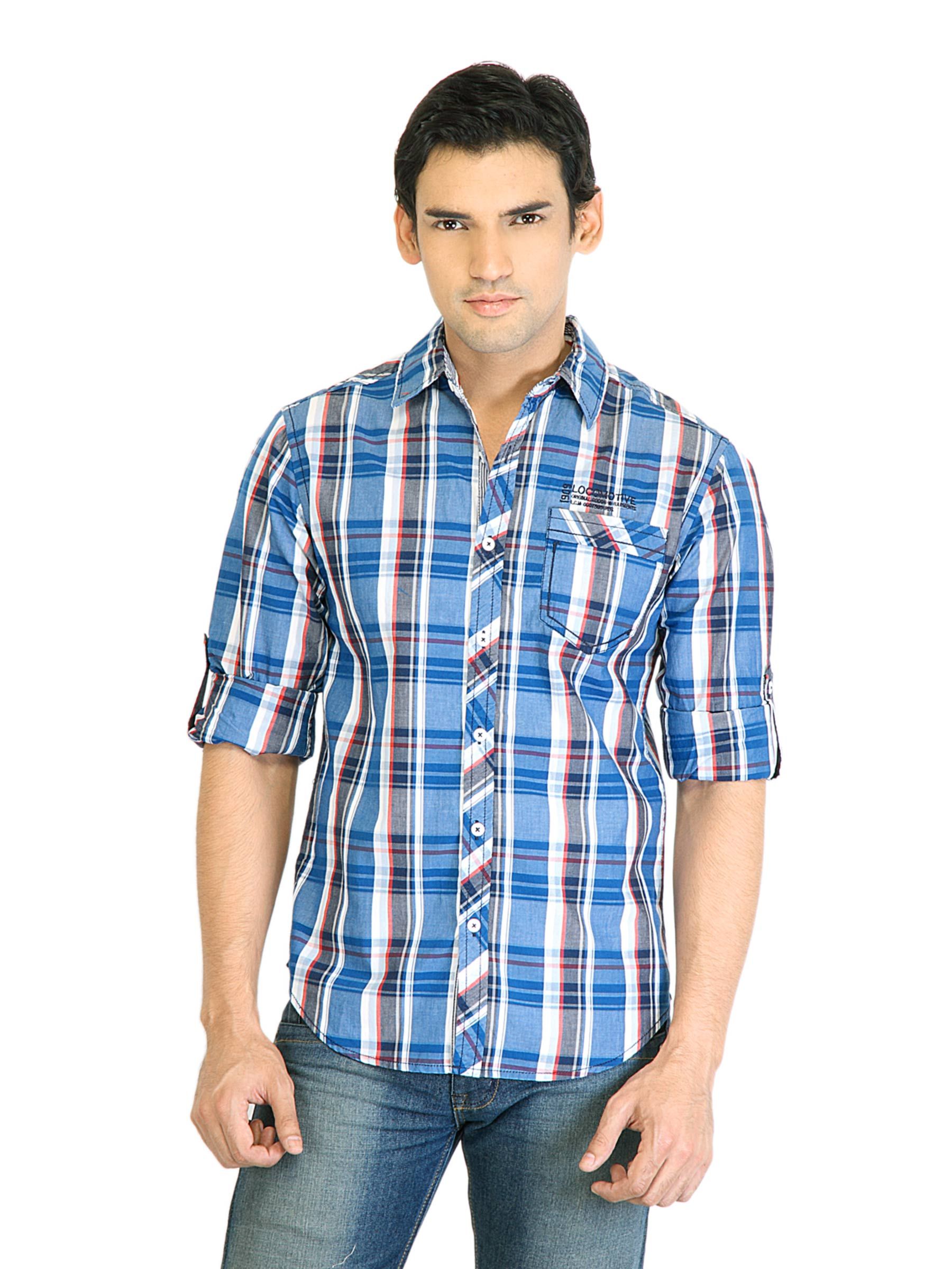 315361e7f4c283fcc20300238f6cfcd5_images