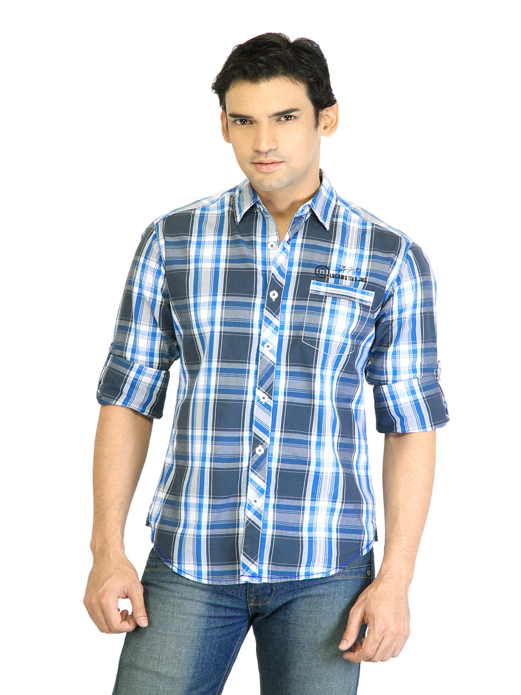 316f51cee0667bd285fe2de7875e889c_images