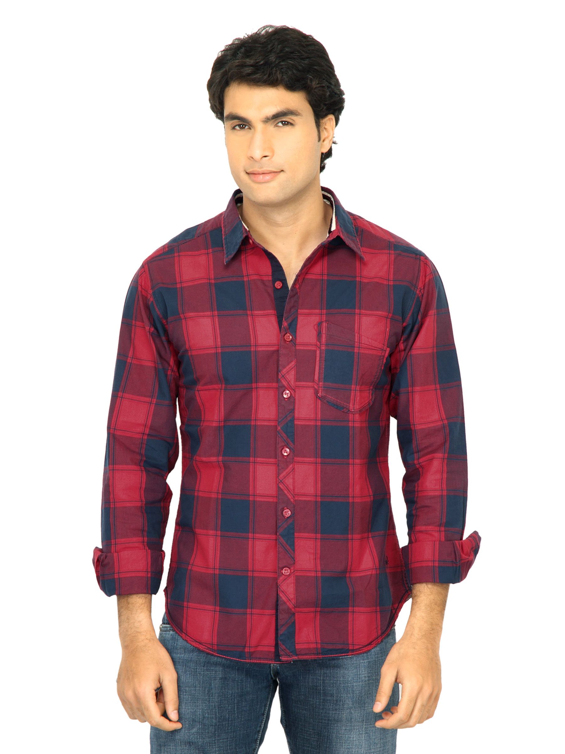 31f1e139b26daa78cc763e518a6ee146_images