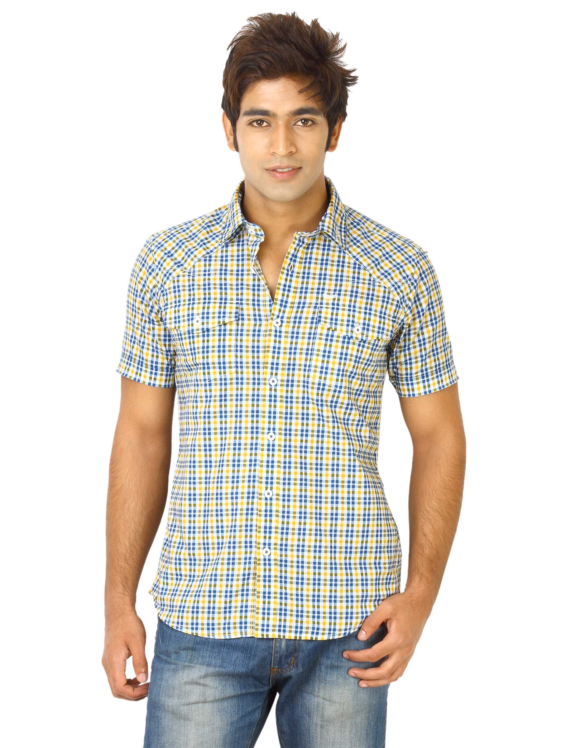 3294dde55d01660dfd668901f6c6c2d8_images