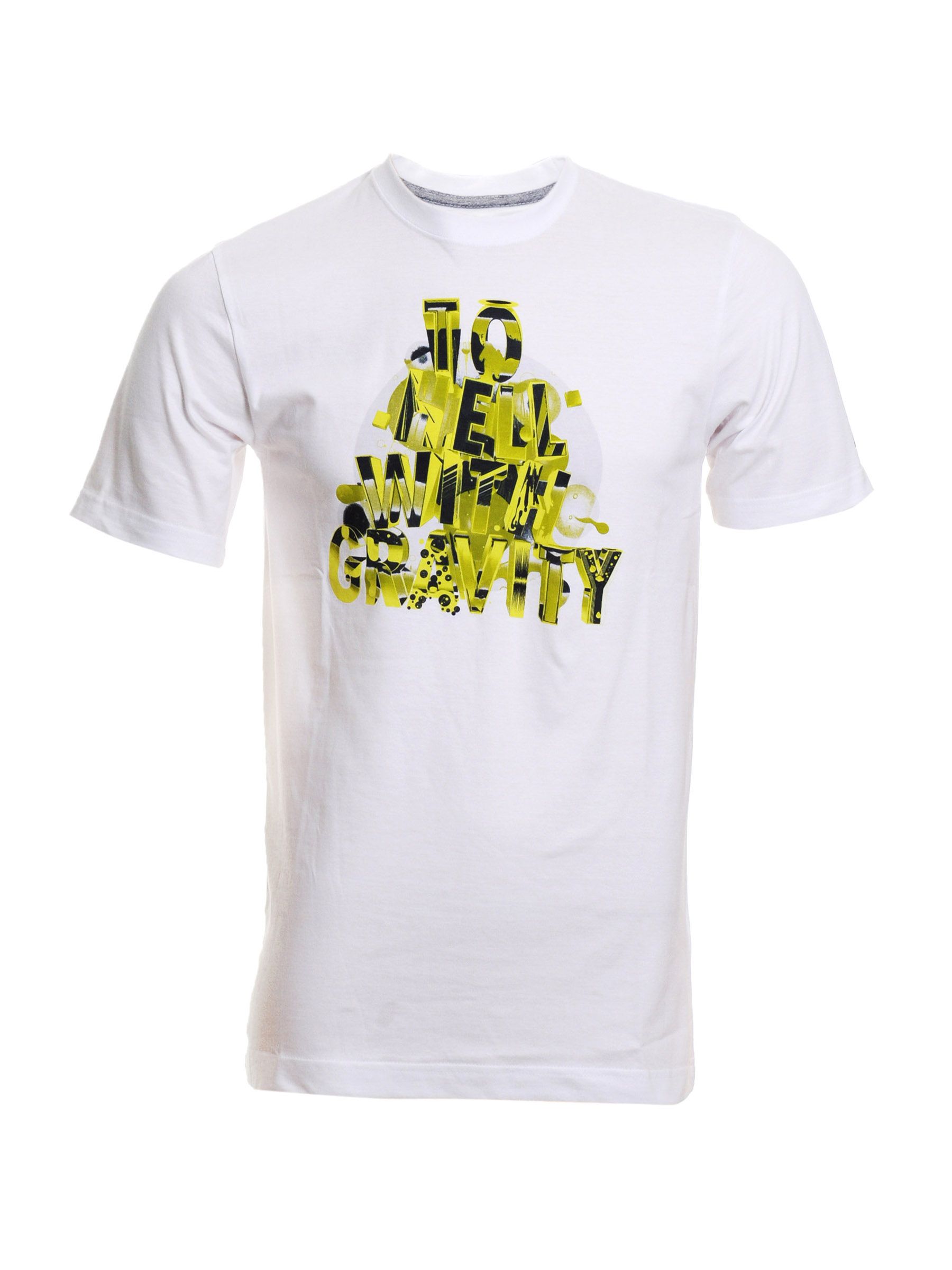 333c179484f0875c05b757890e053192_images