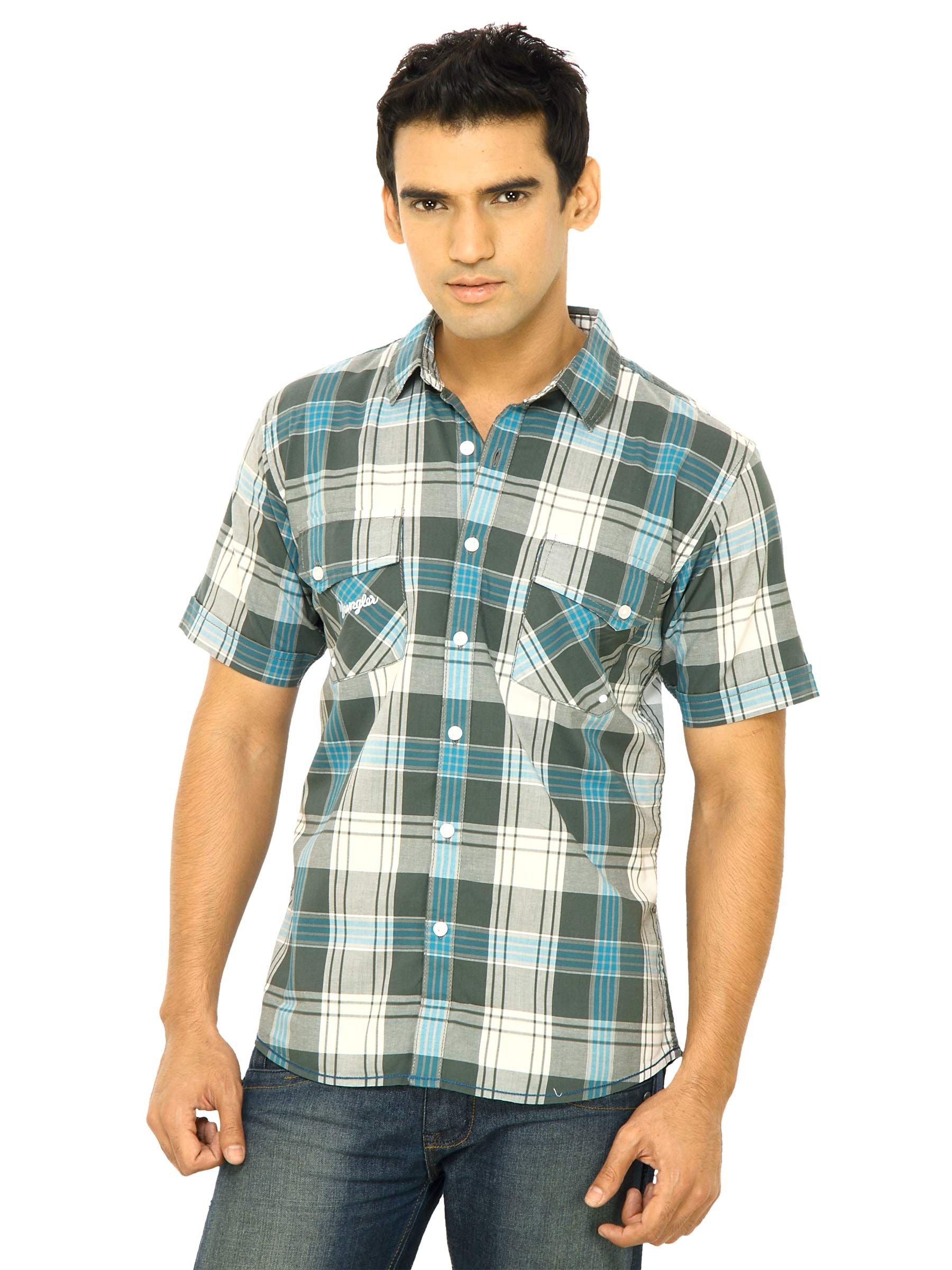 33fd98797528339ce04a3e482a97d518_images