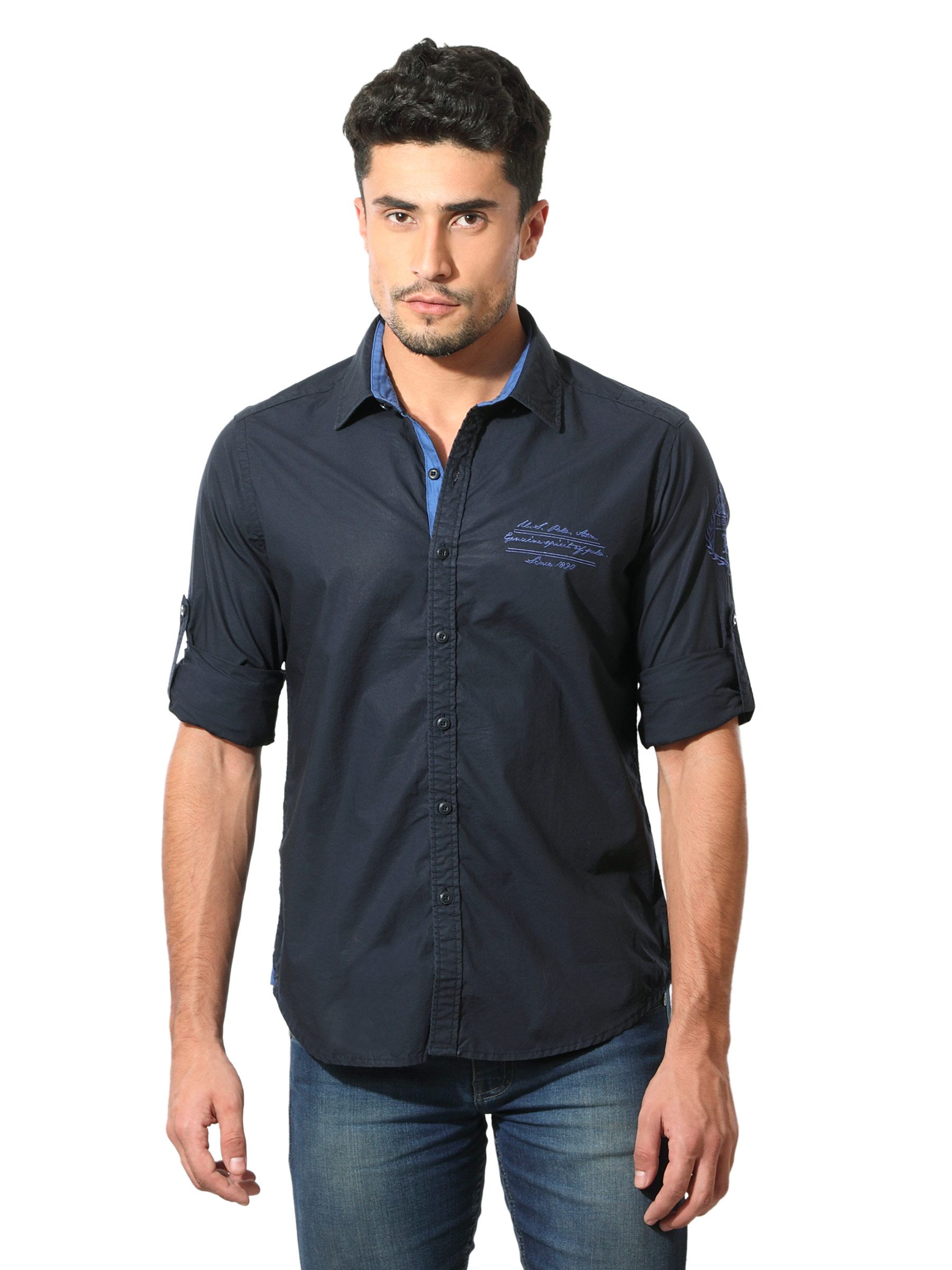 3463a6f2014cb2e9a0e77df24816cabf_images