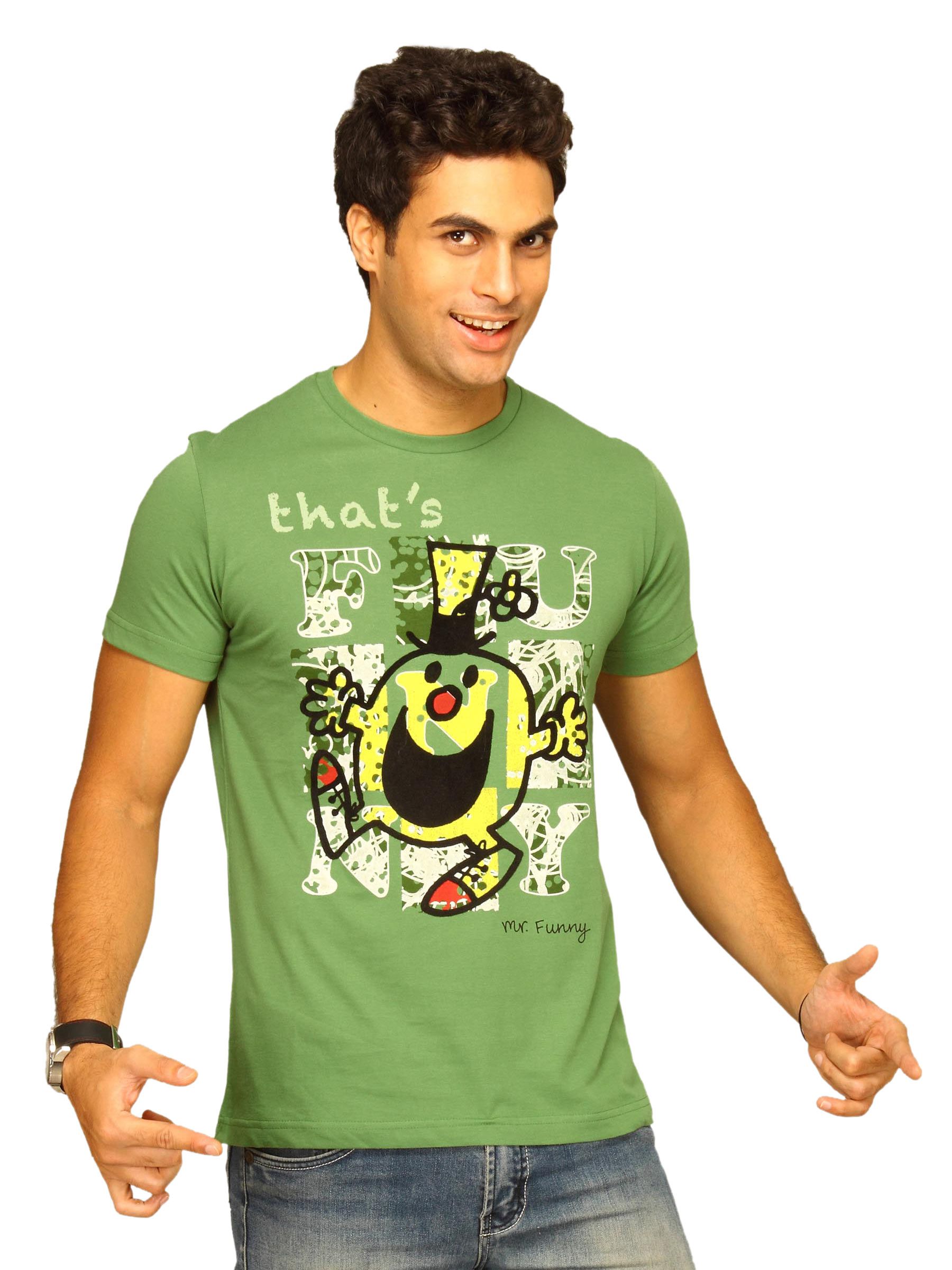 34bf8da65d2ad56eea612da98a0e79a5_images