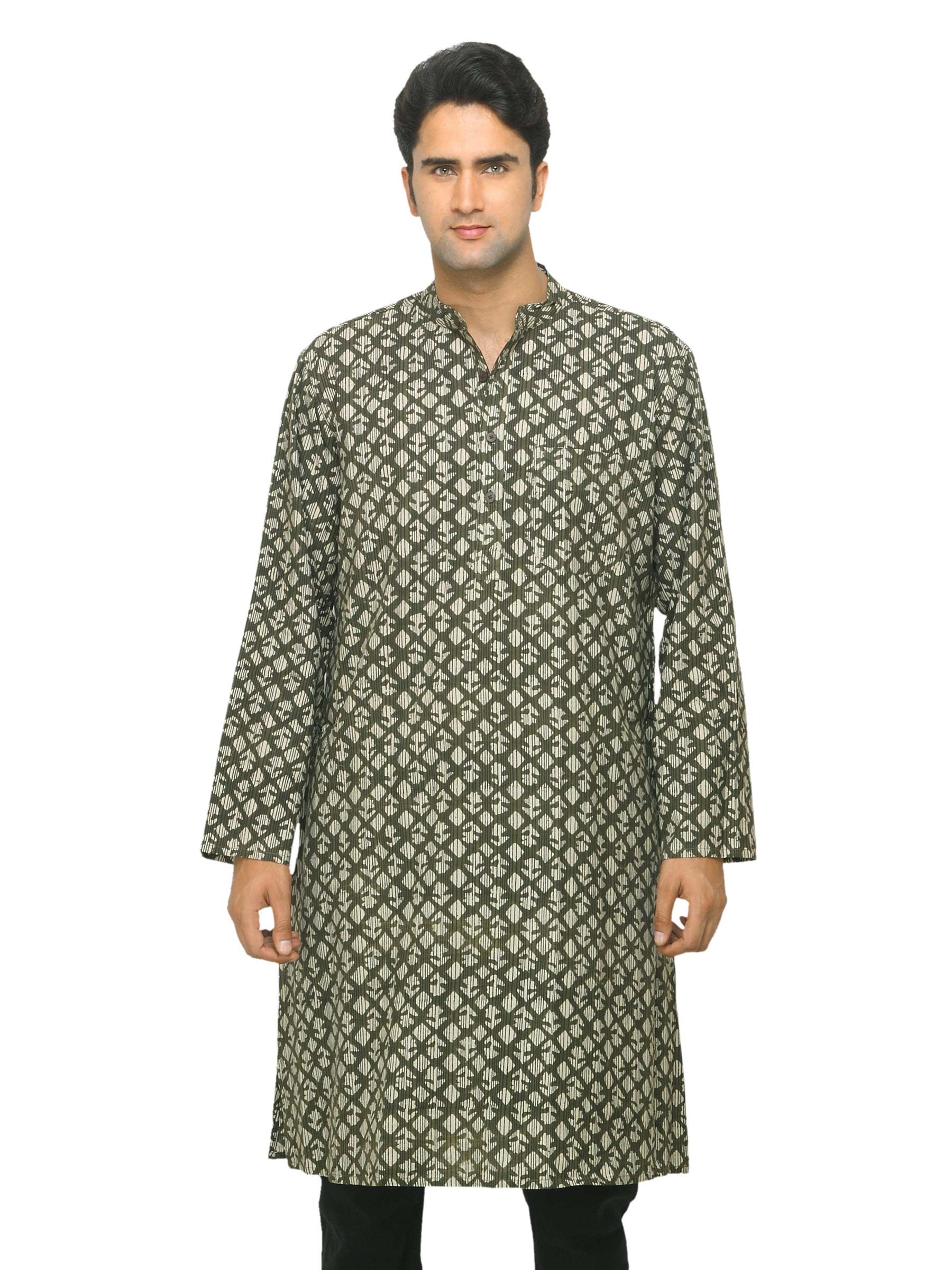 356484c8619a89bf40d24a3b9c6bb250_images