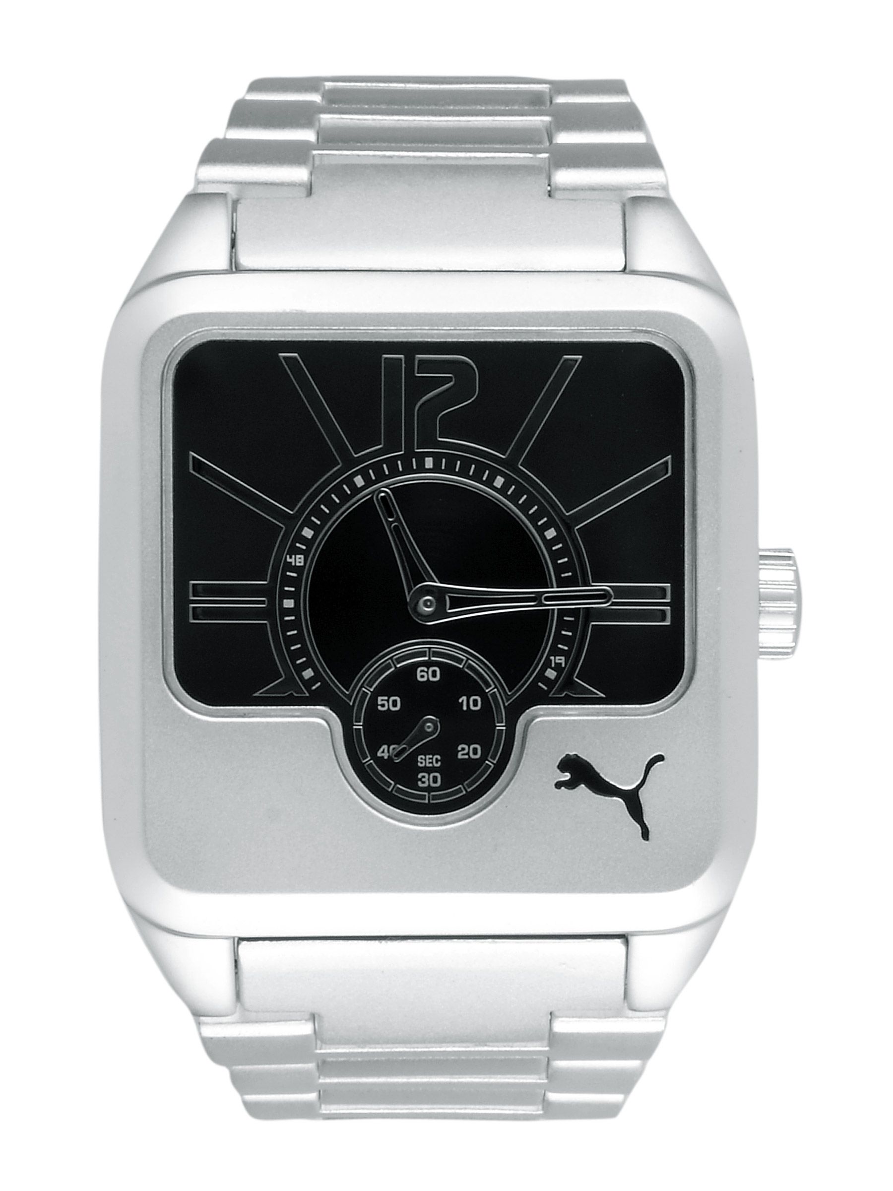 363872252bf0ca285ace96d4c0955a2f_images