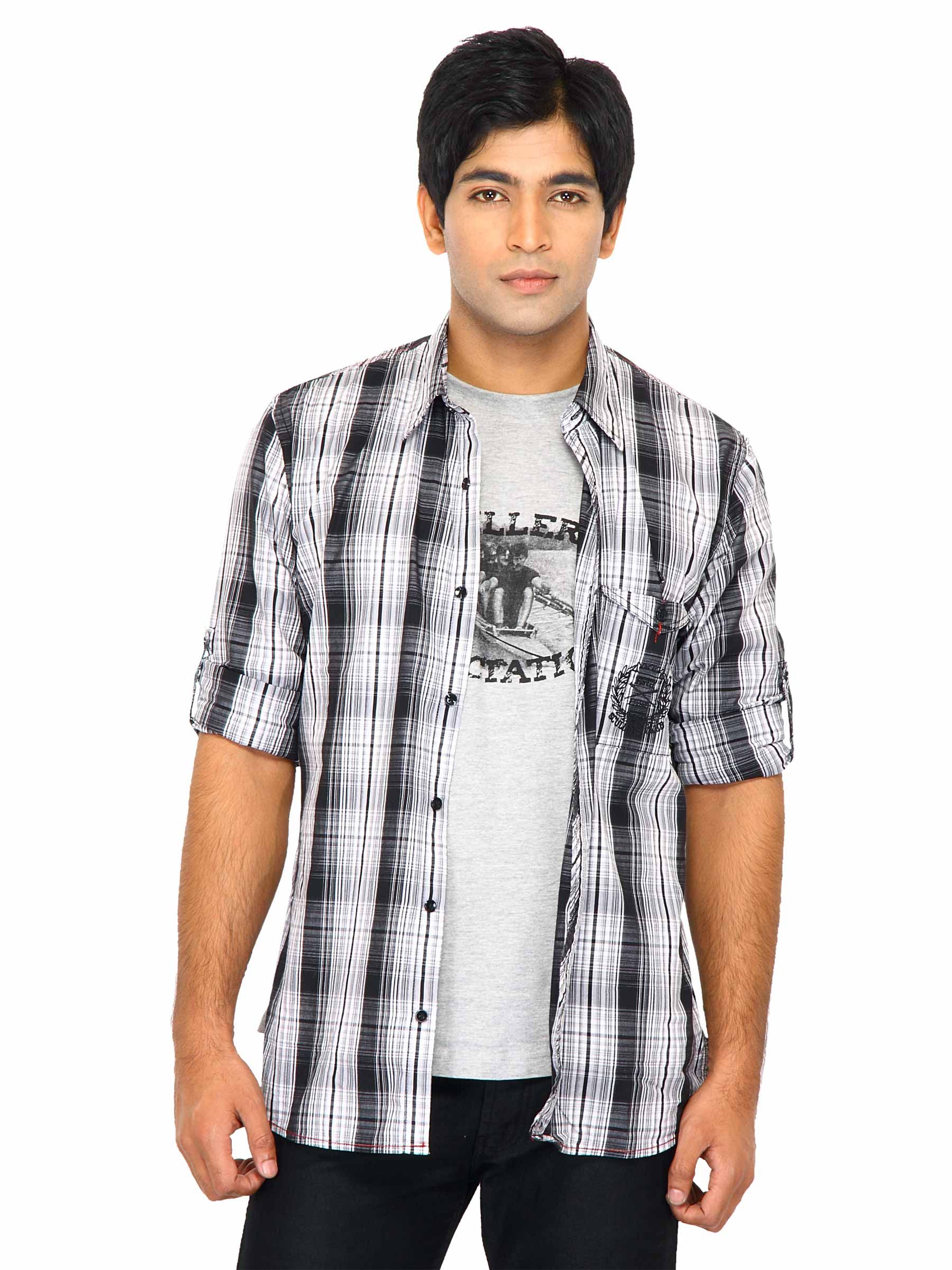 39a97b2f644989b718e70aae2e8f9c70_images