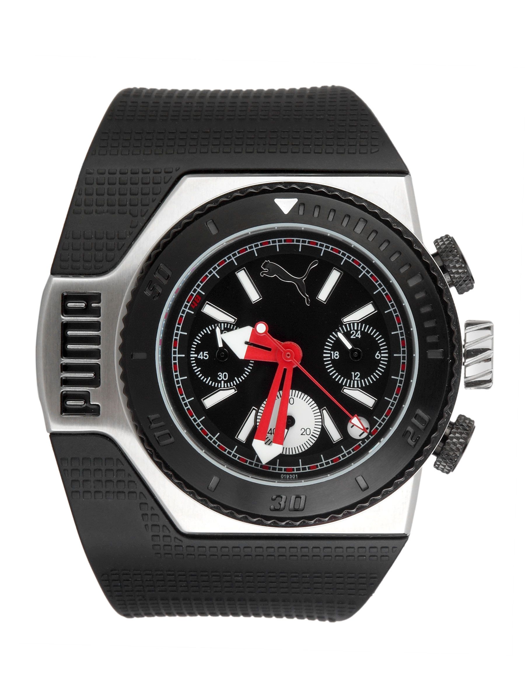 39e4665b0f41796af7012b8e5994a717_images