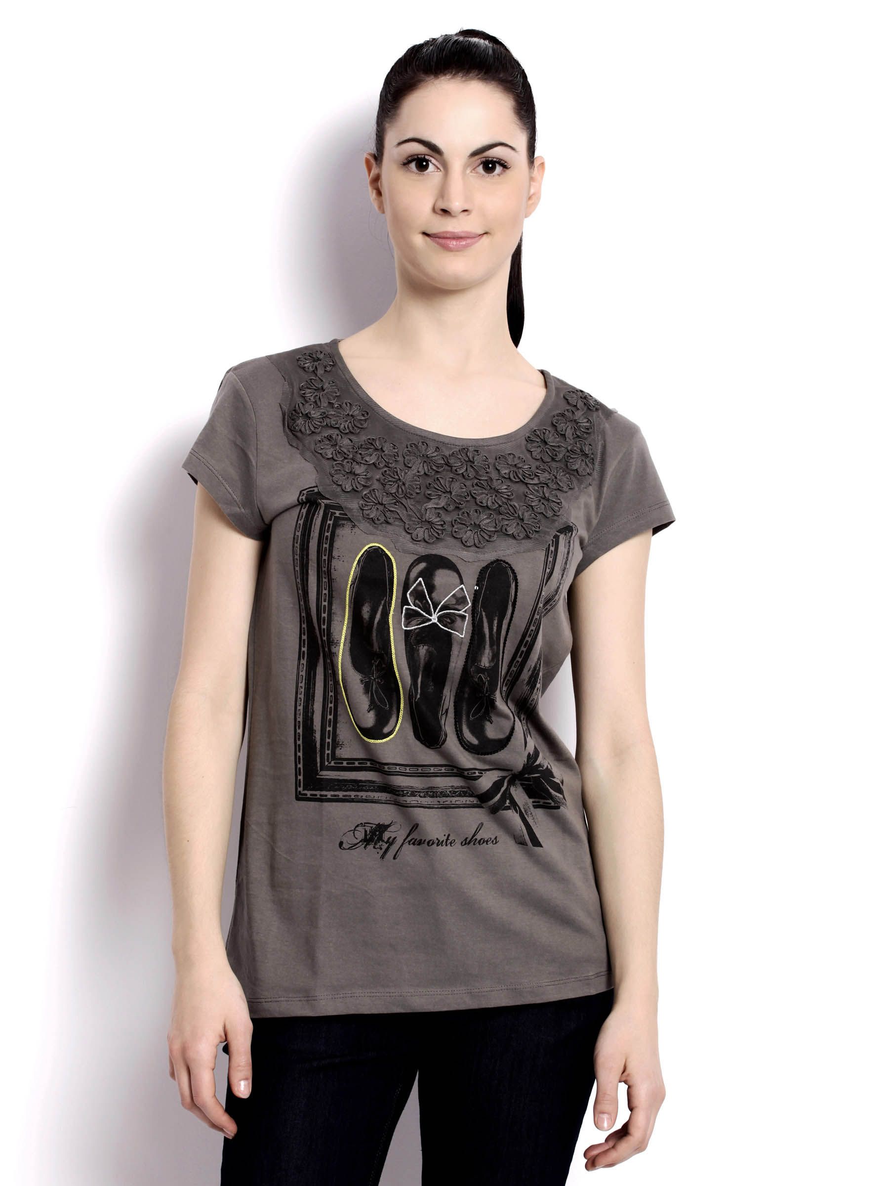 3b40cfc05ad907ed9b6e9df6d1d665d5_images