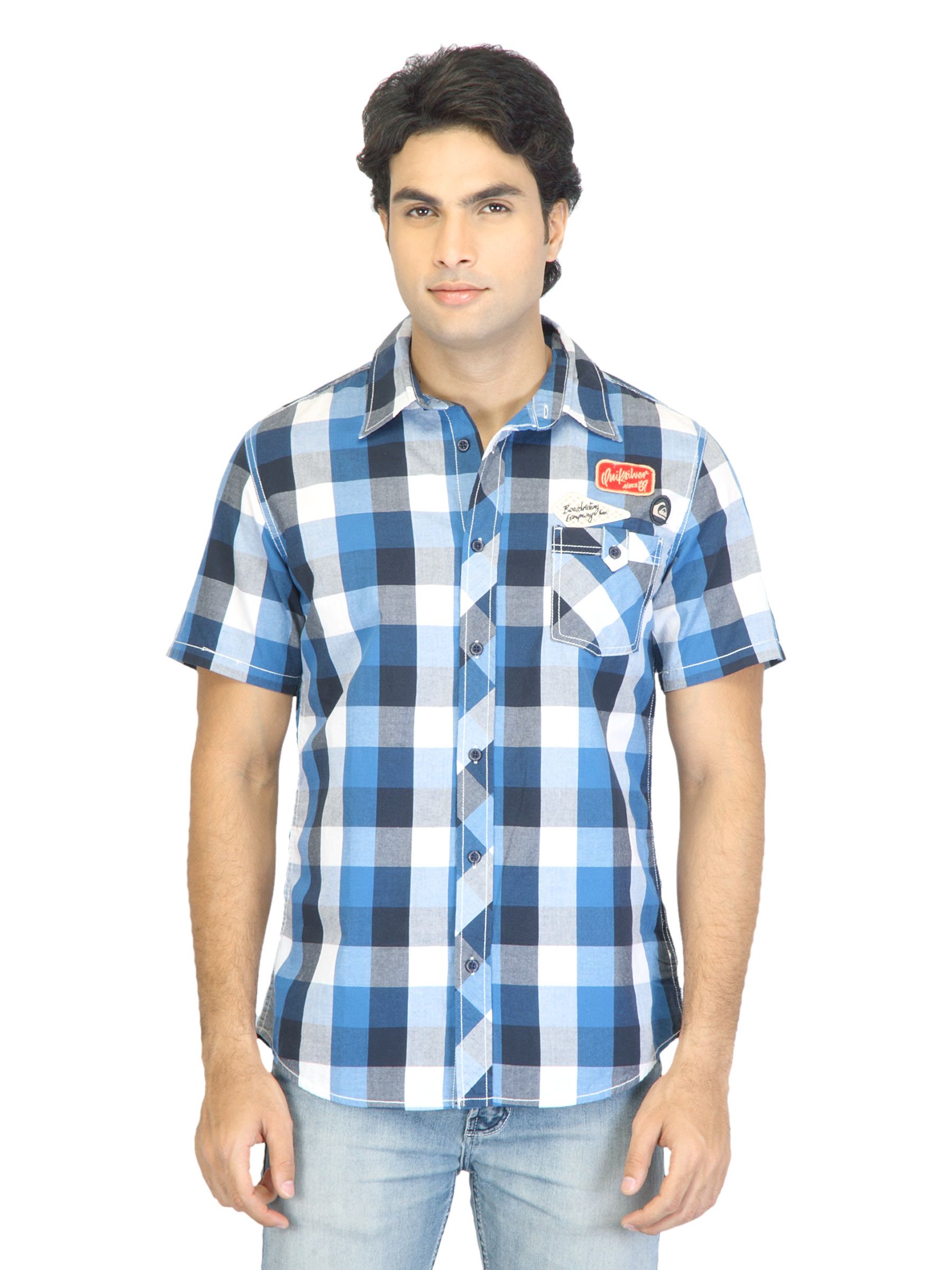 3b4d20214fdcd9e745cb2c4edbcdaf41_images