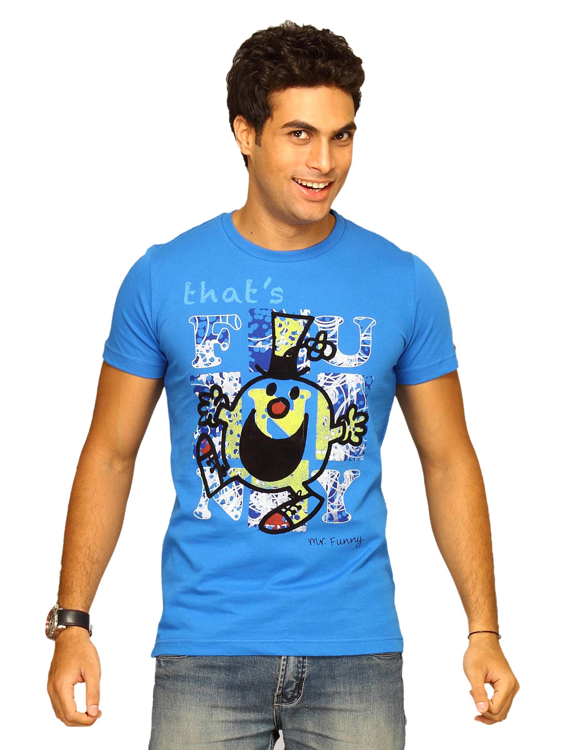 3e8ecde1fffcab933edc97b1752893d1_images